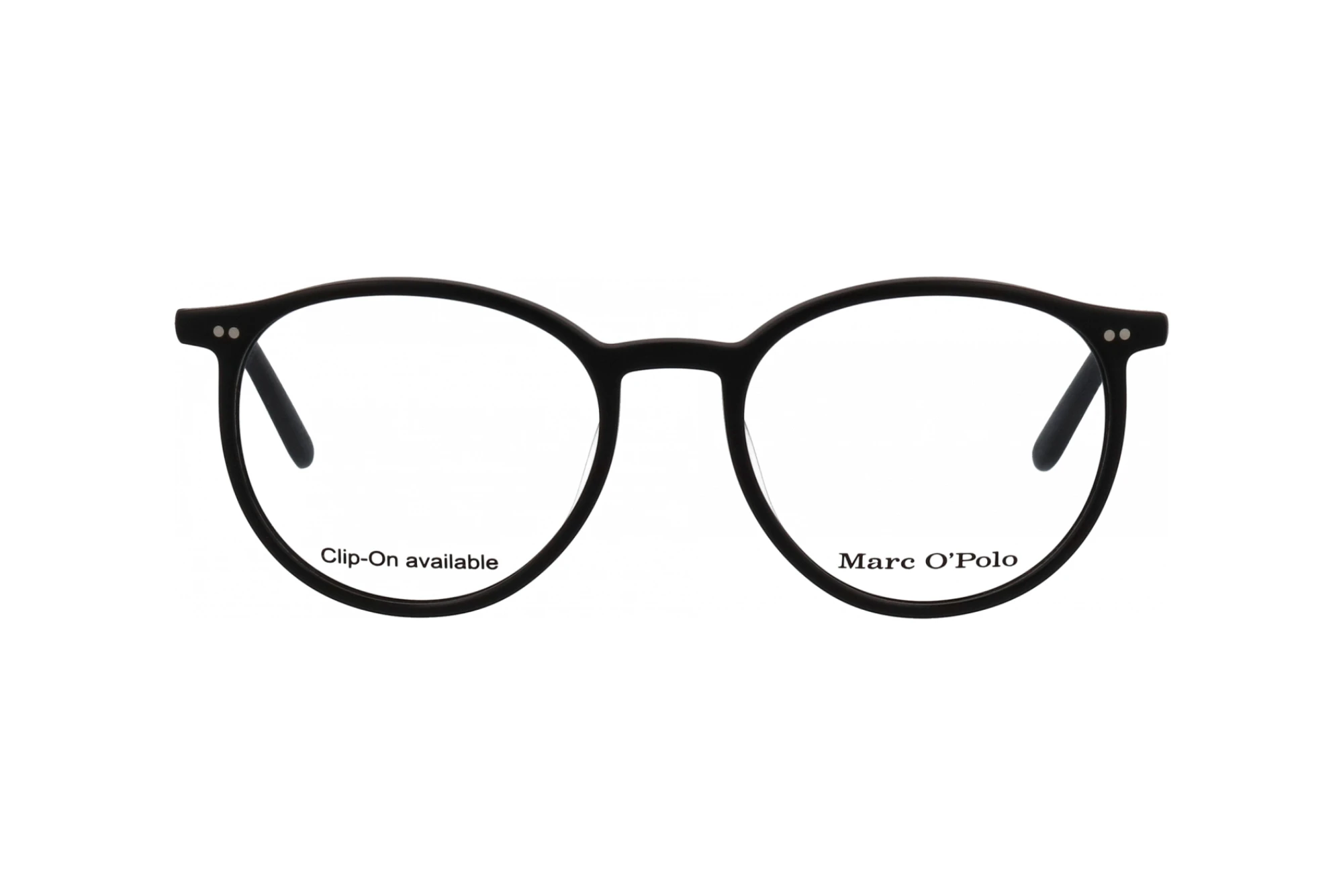 Front view Marc O Polo MP 503084 (11)