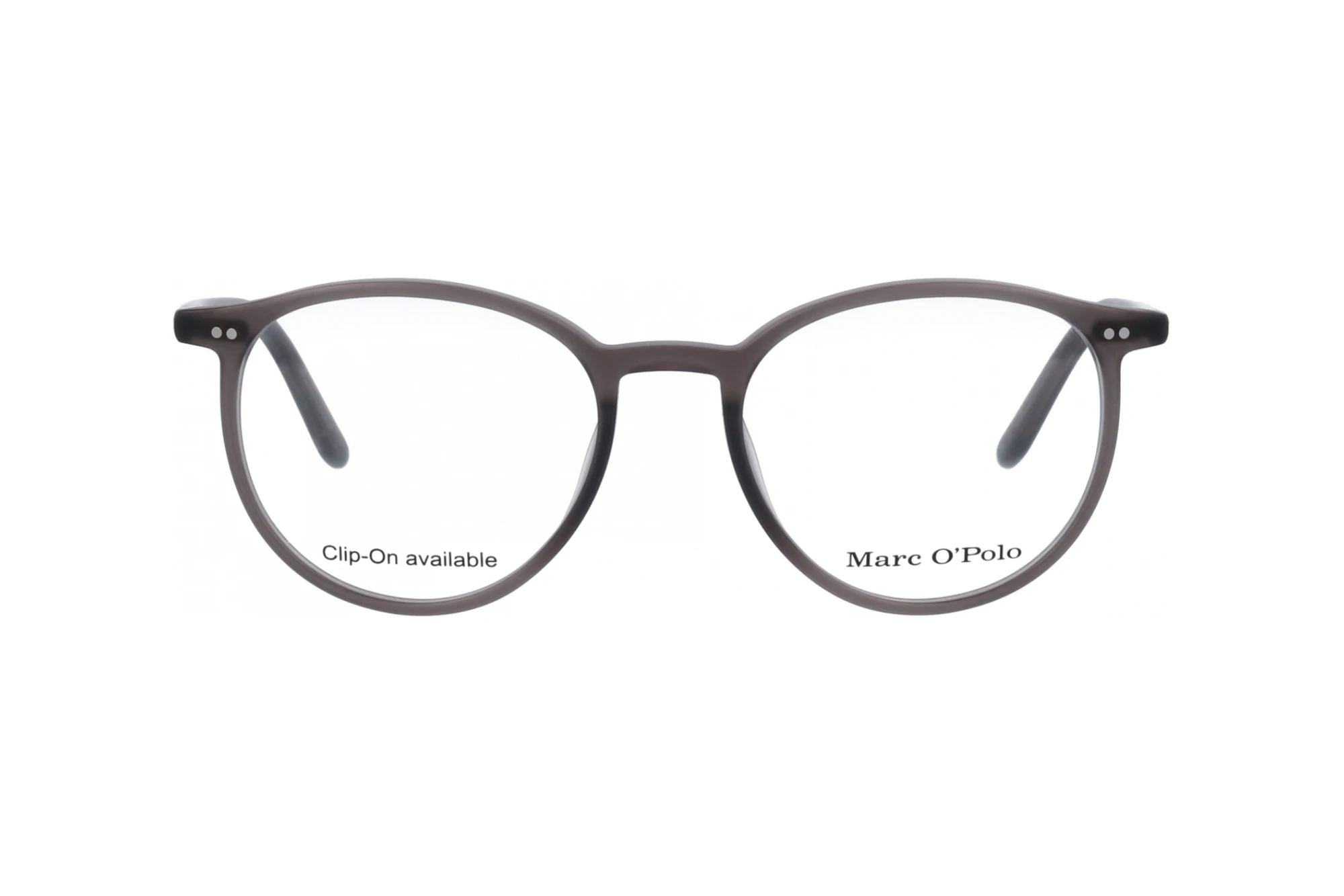 Front view Marc O Polo MP 503084 (30)