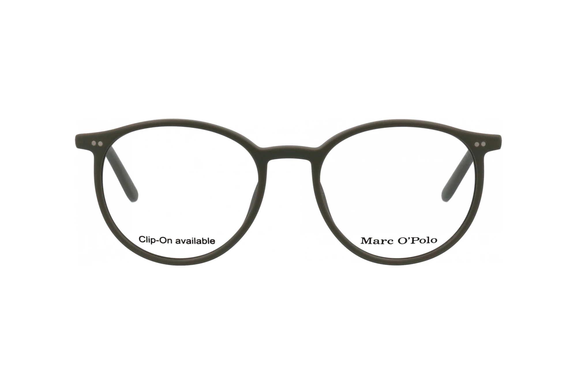 Front view Marc O Polo MP 503084 (34)