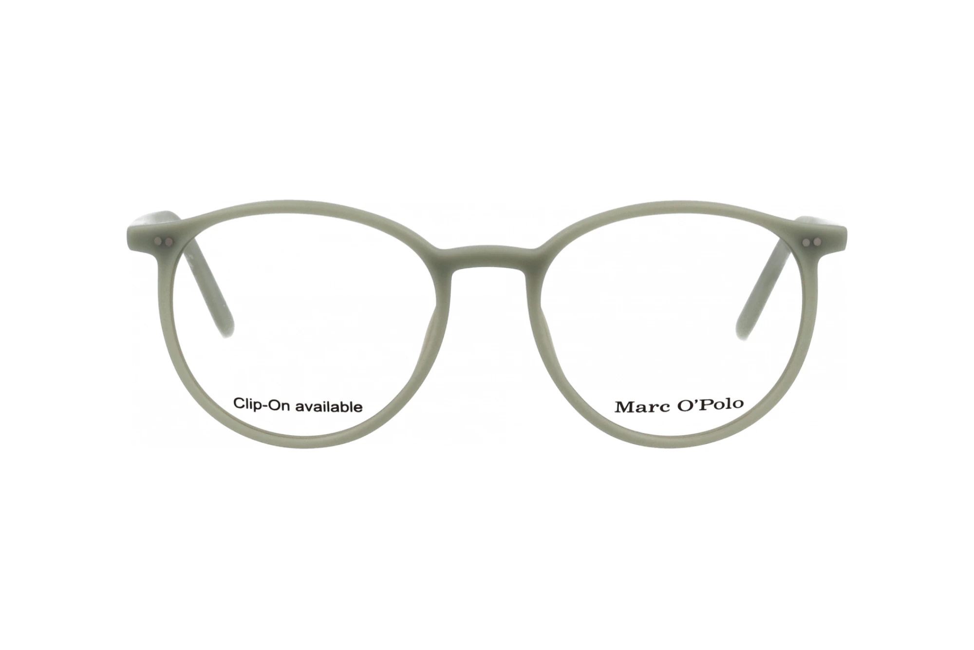 Front view Marc O Polo MP 503084 (41)