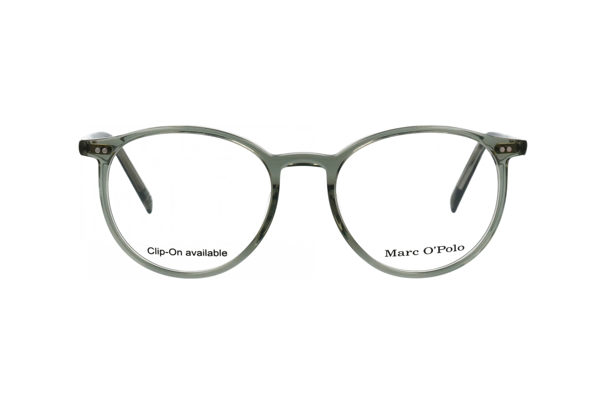 Front view Marc O Polo MP 503084 (43)