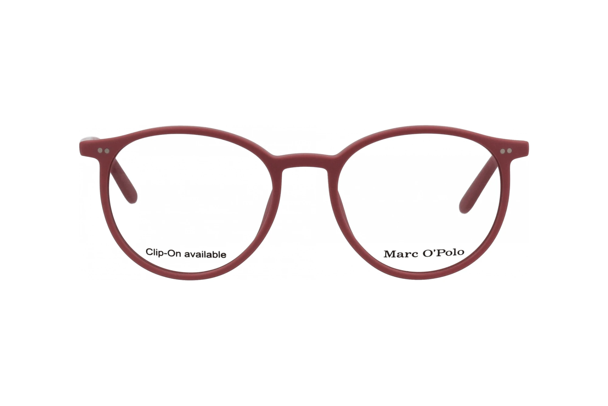 Front view Marc O Polo MP 503084 (52)