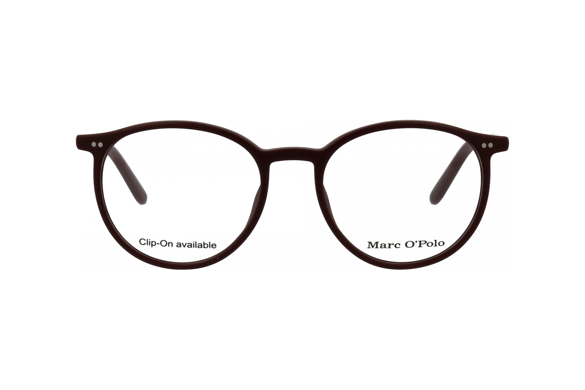 Front view Marc O Polo MP 503084 (53)