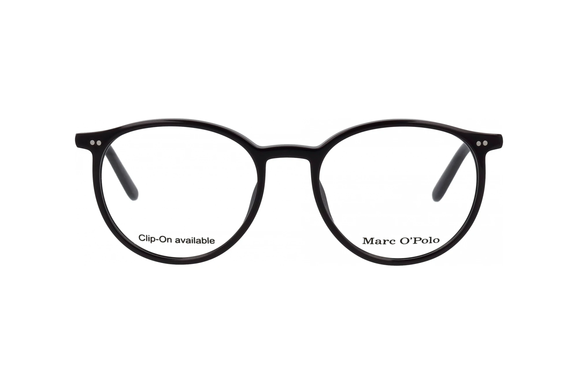 Front view Marc O Polo MP 503084 (54)