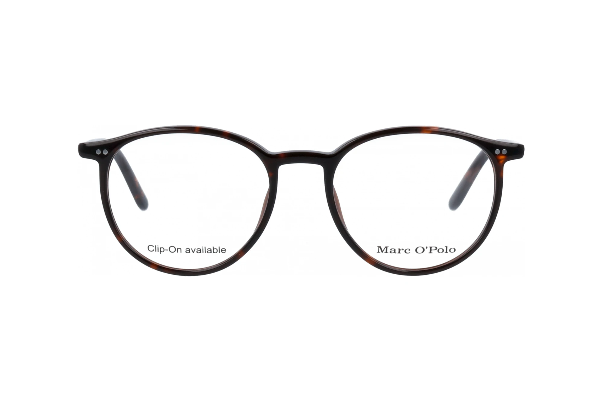 Front view Marc O Polo MP 503084 (61)