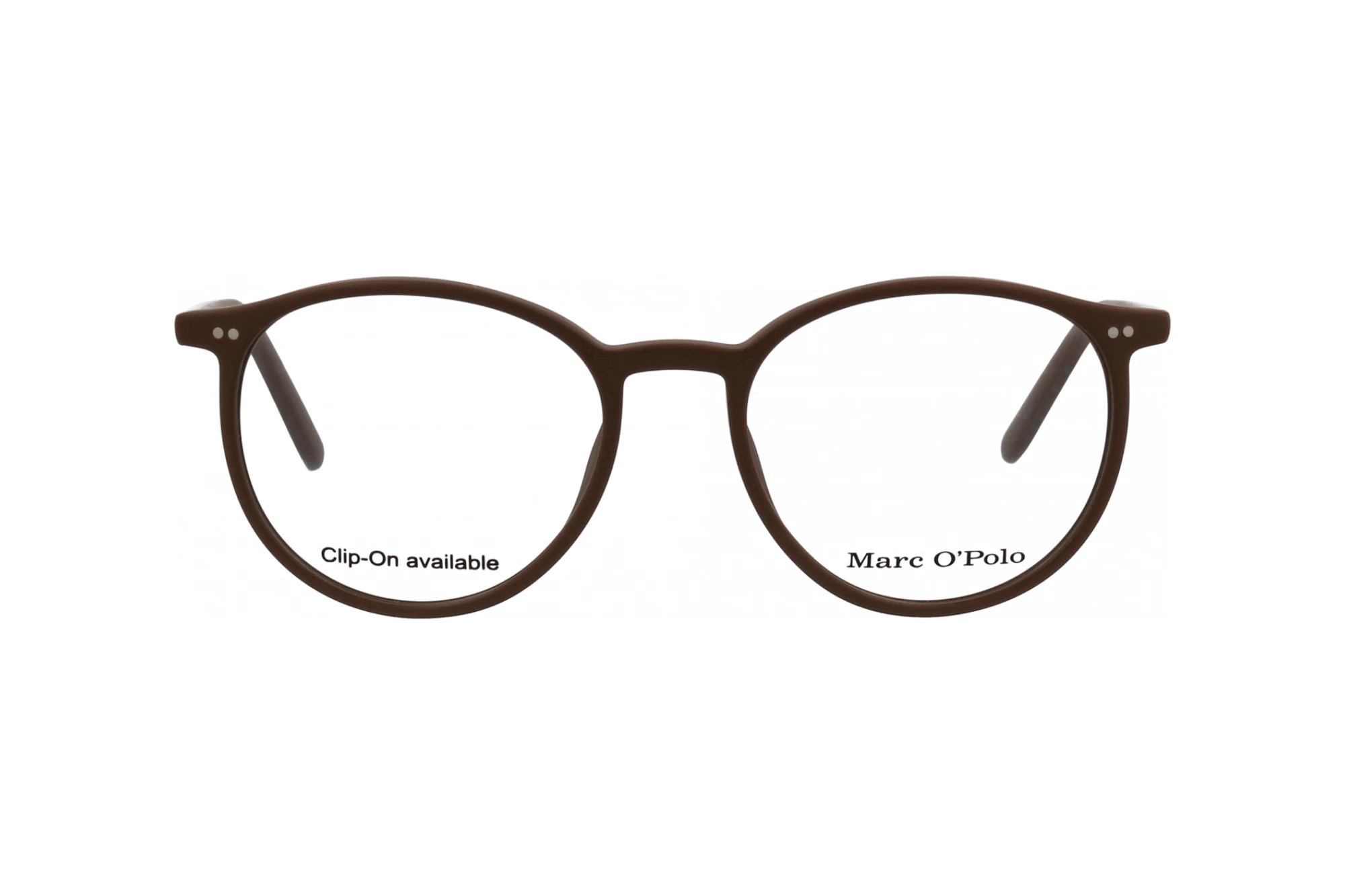 Front view Marc O Polo MP 503084 (63)