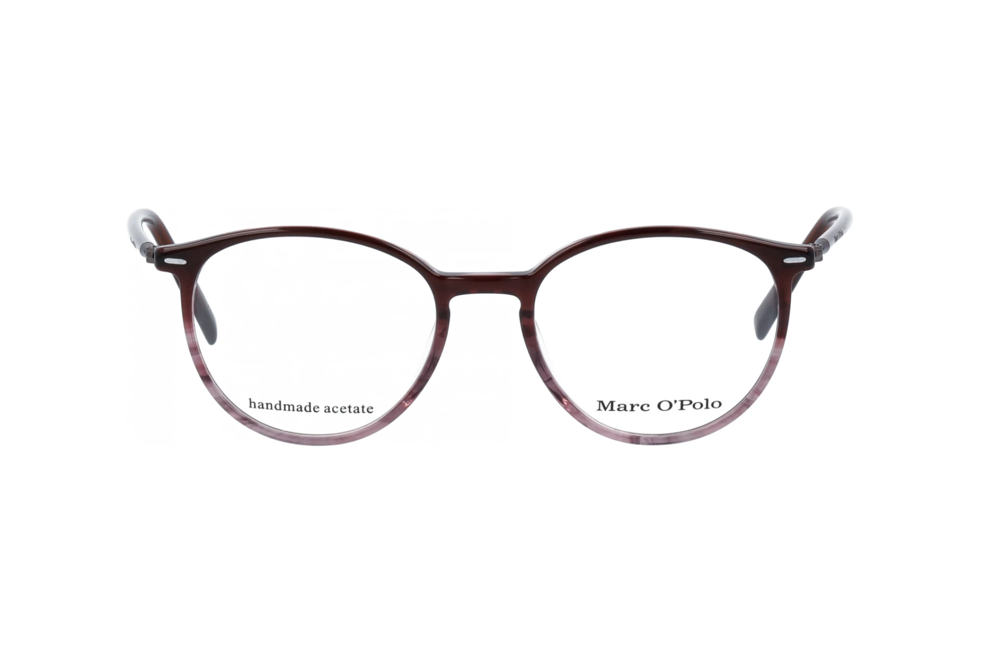 Front view Marc O Polo MP 503133 (50)