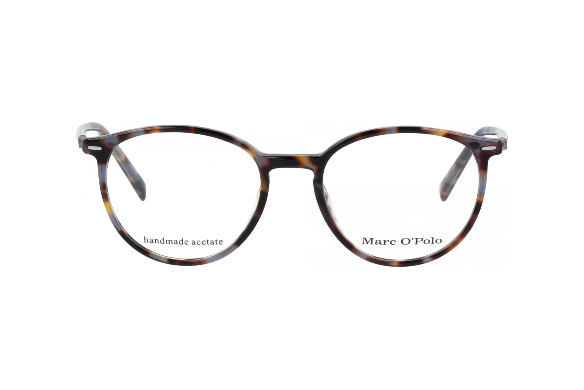 Front view Marc O Polo MP 503133 (60)