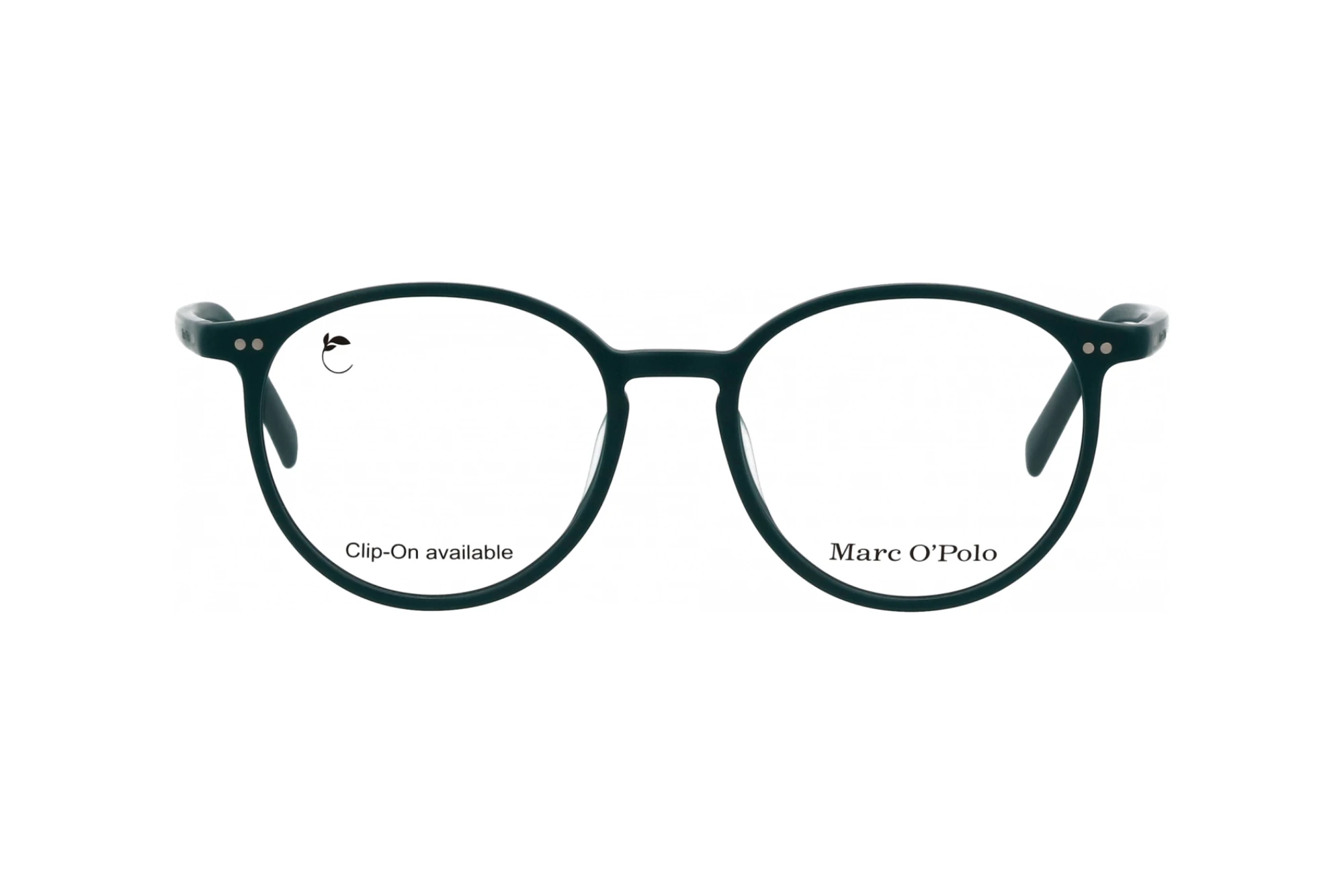 Front view Marc O Polo MP 503154 (42)