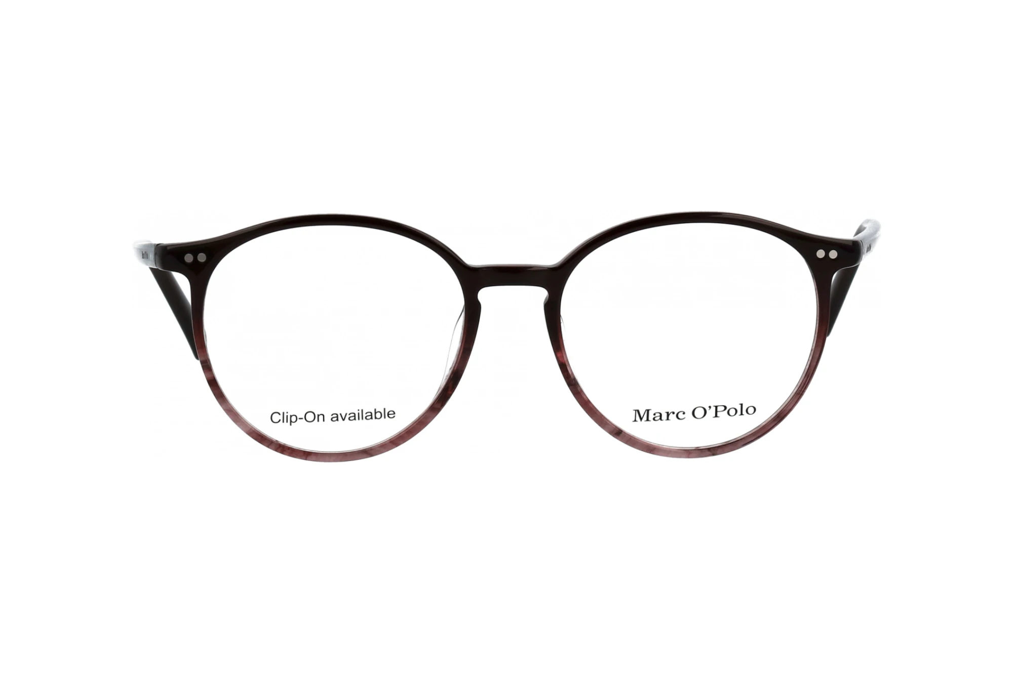 Front view Marc O Polo MP 503154 (53)