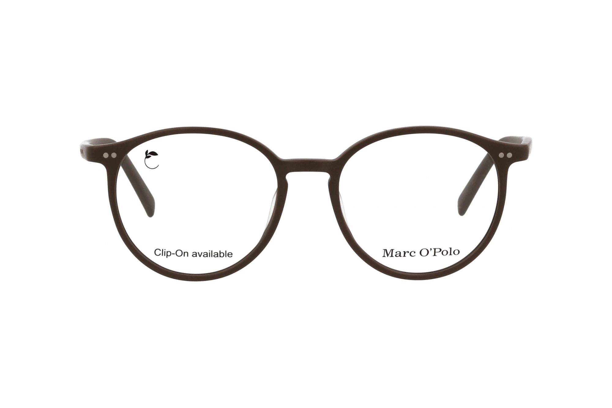 Front view Marc O Polo MP 503154 (61)