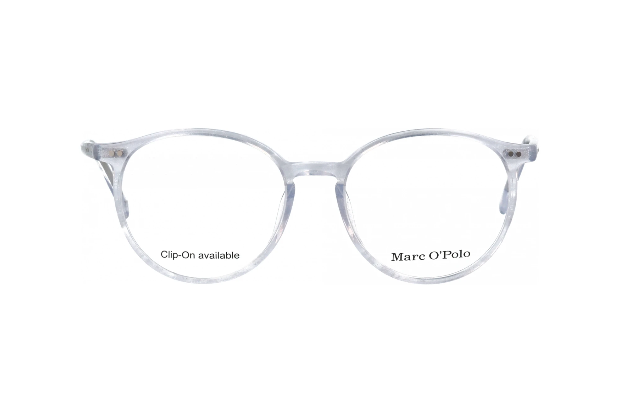 Front view Marc O Polo MP 503154 (90)