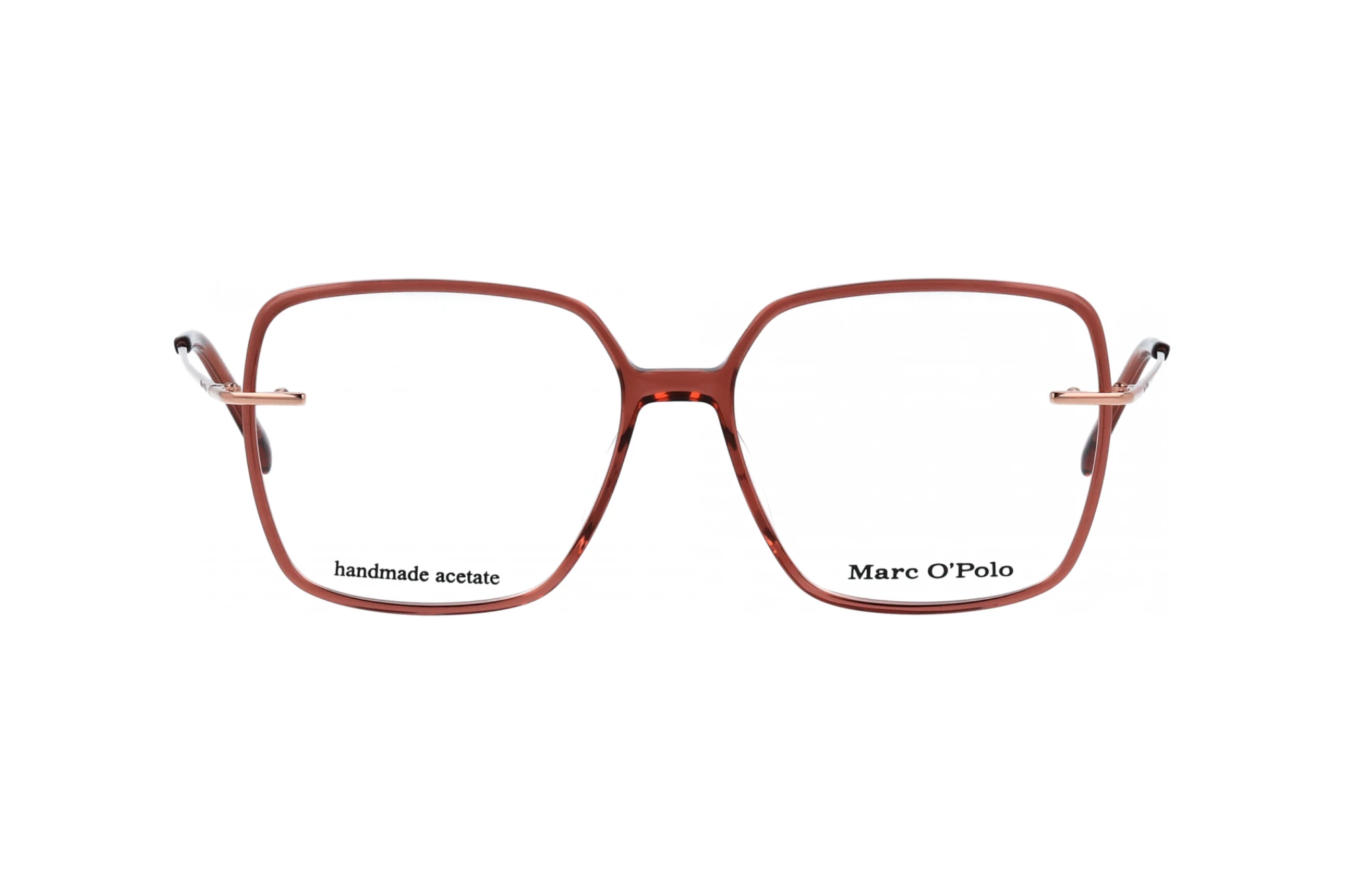 Front view Marc O Polo MP 503160 (50)