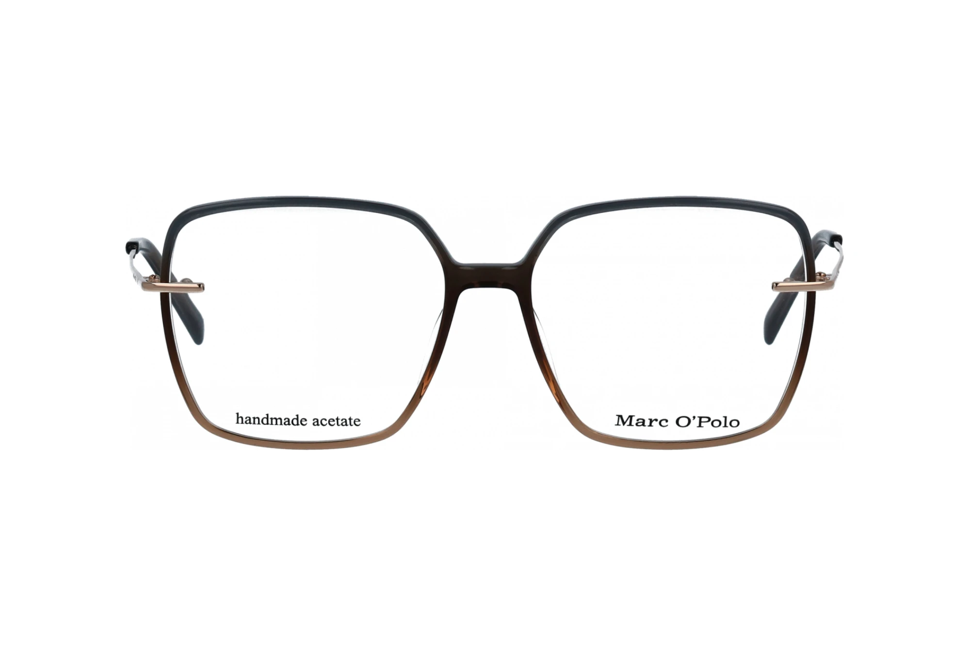 Front view Marc O Polo MP 503160 (60)