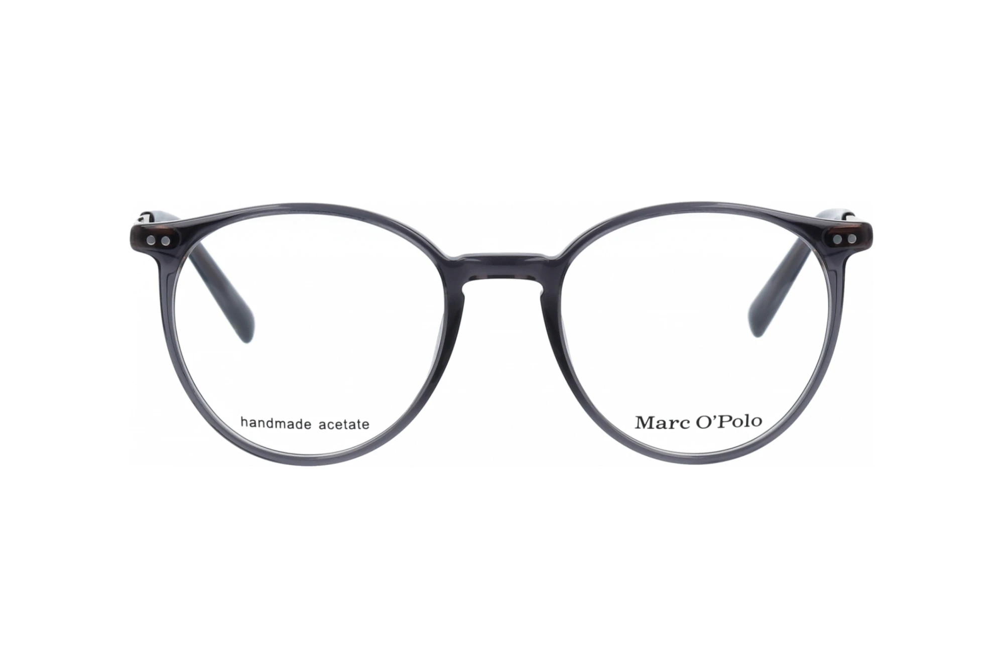Front view Marc O Polo MP 503164 (10)