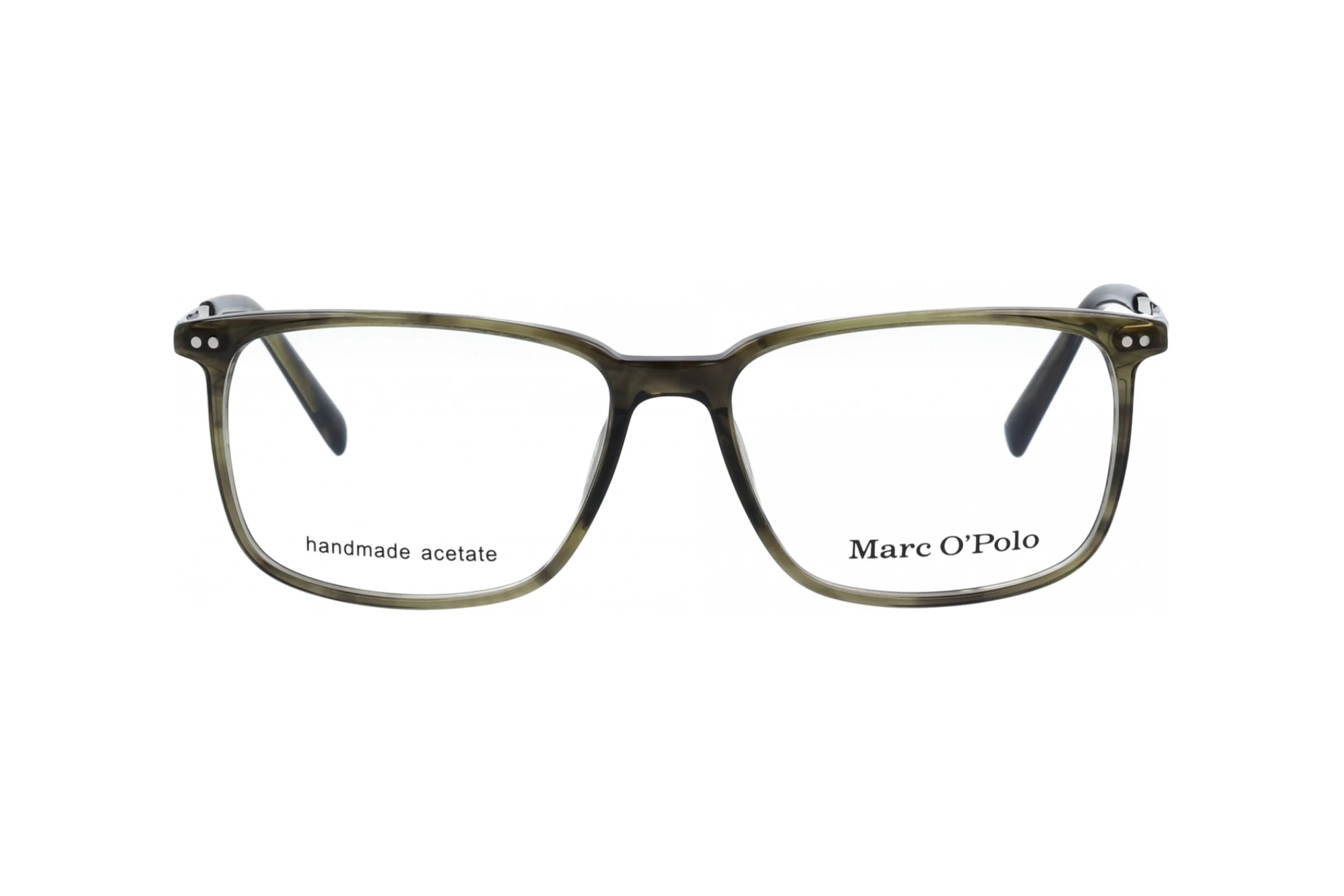 Front view Marc O Polo MP 503166 (40)