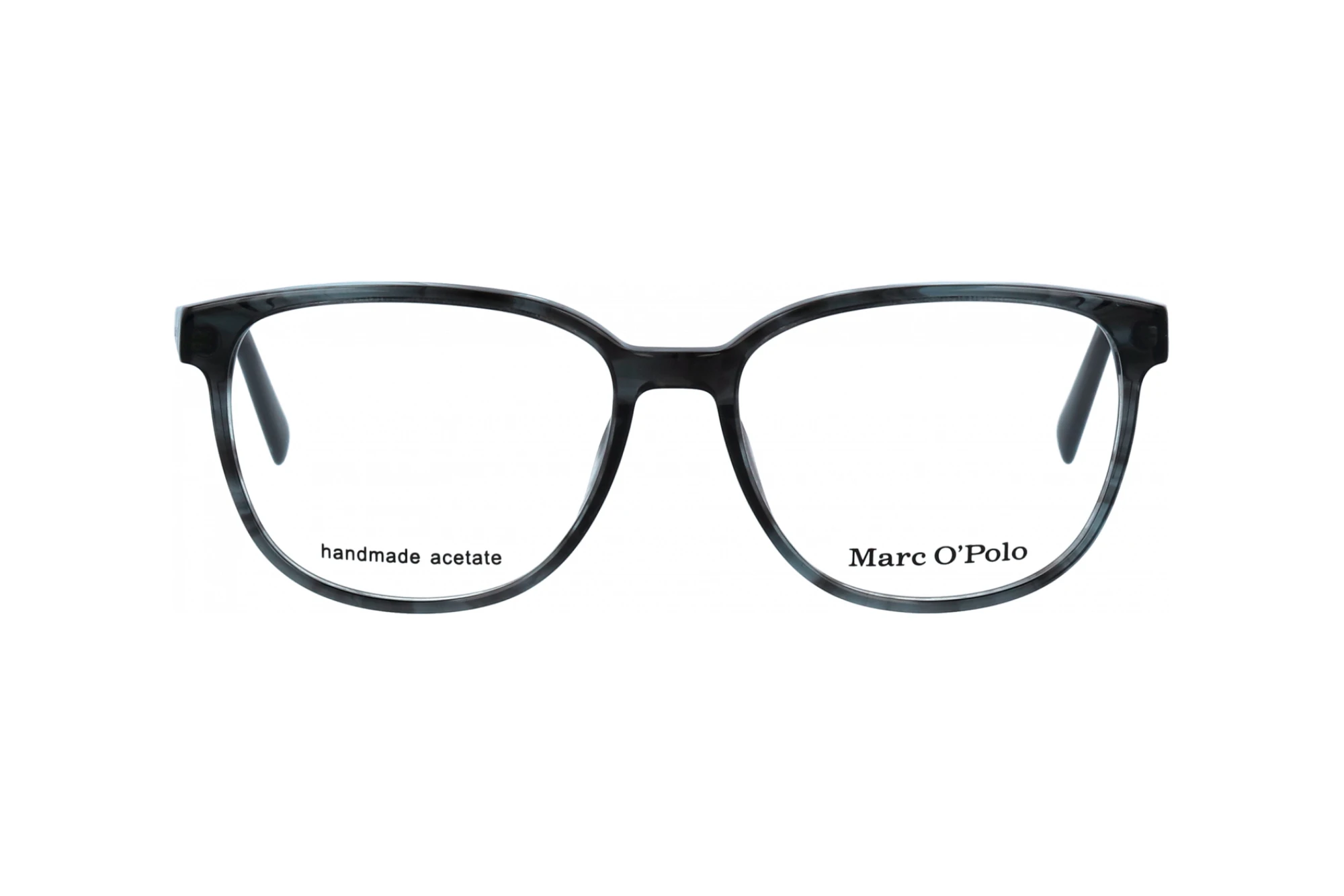 Front view Marc O Polo MP 503169 (70)