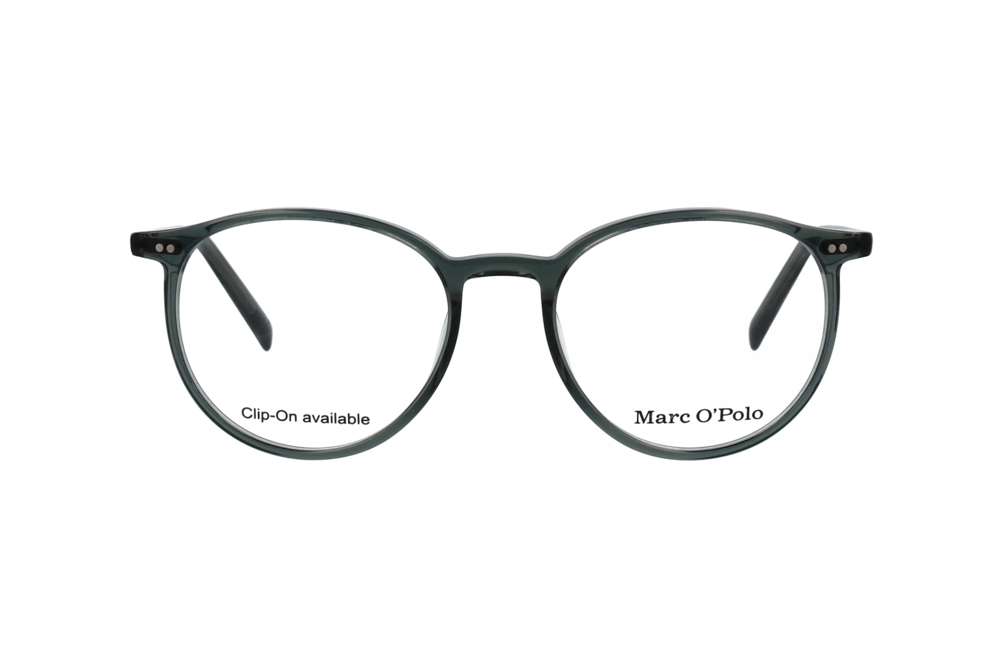 Front view Marc O Polo MP 503171 (33)