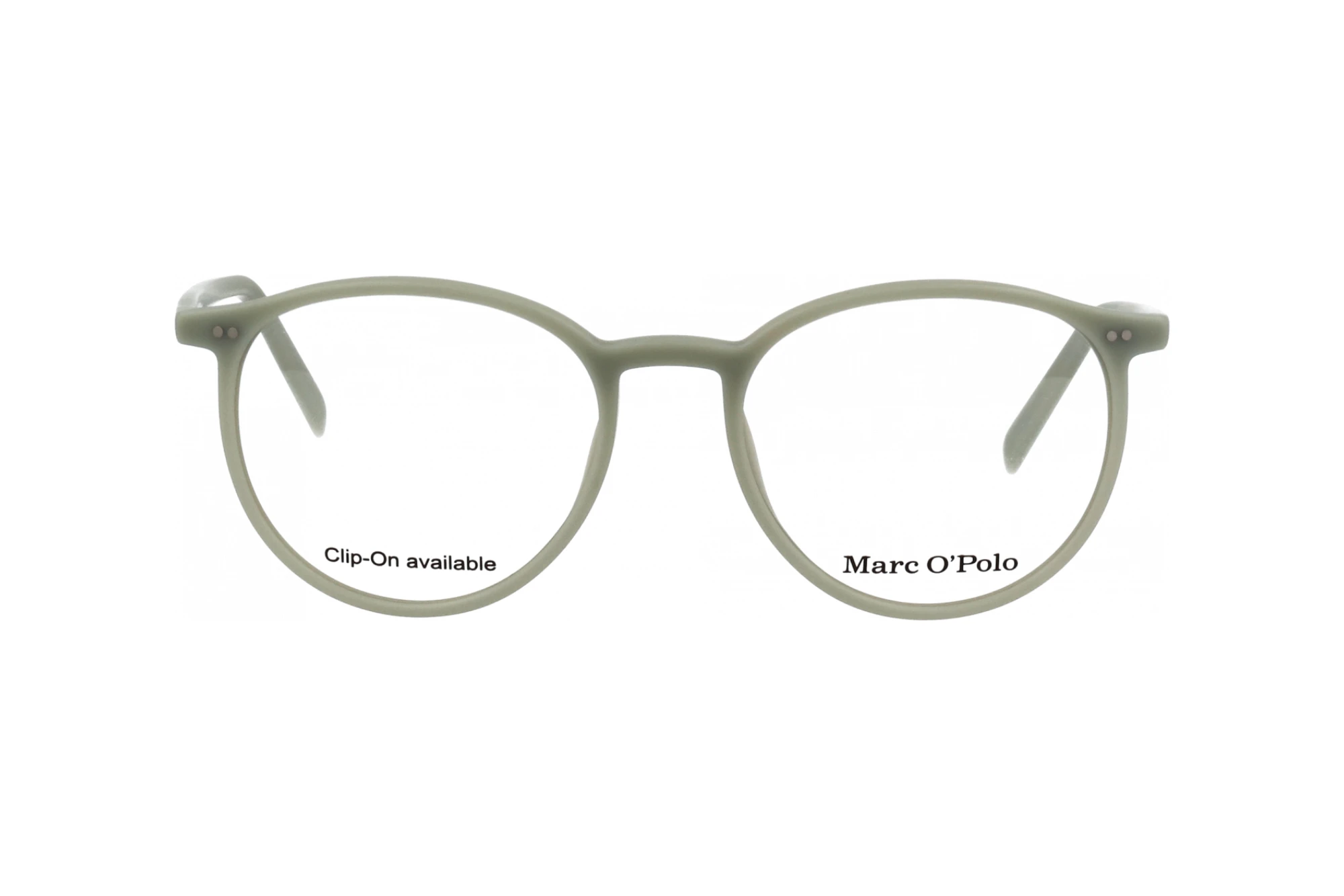Front view Marc O Polo MP 503171 (42)