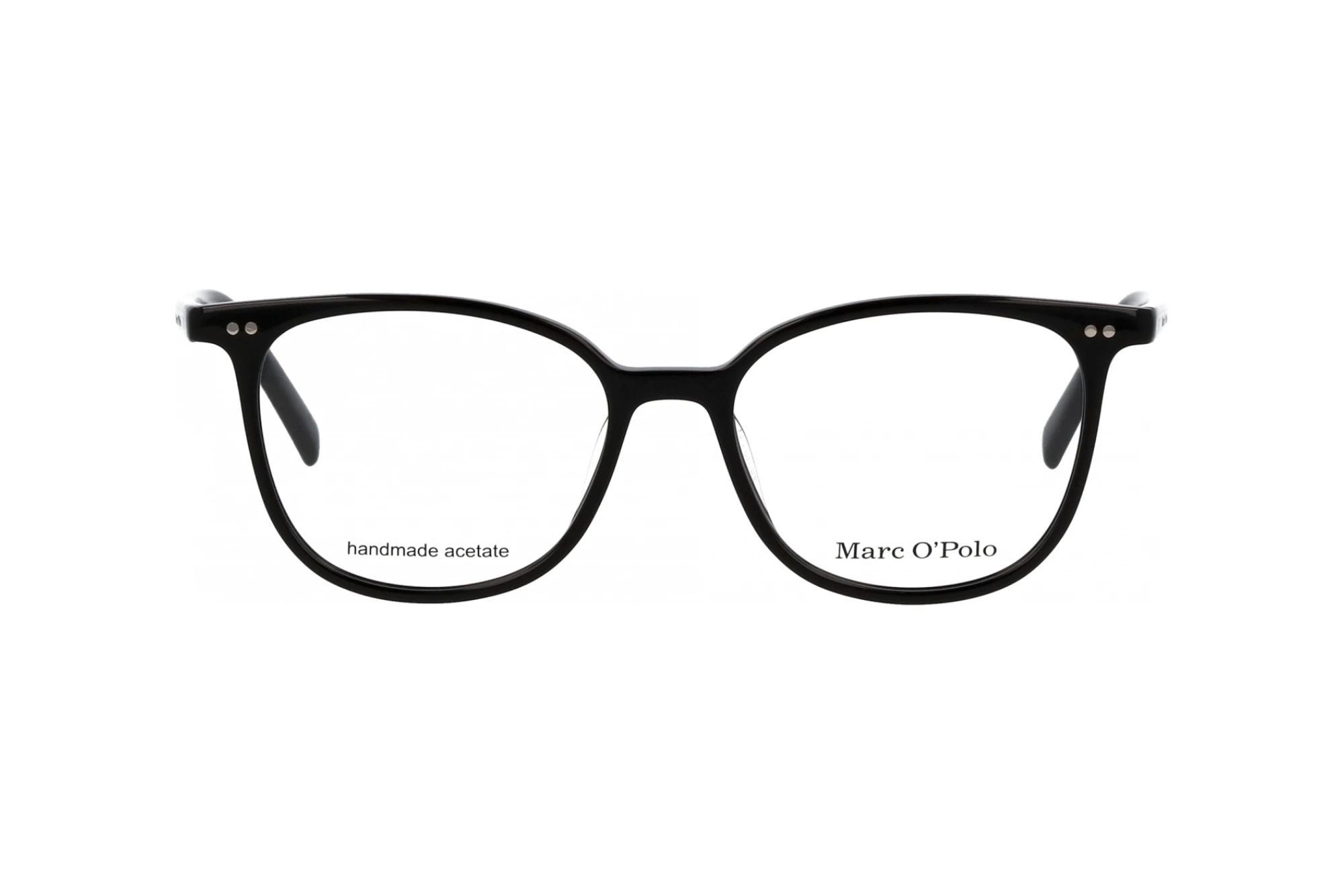 Front view Marc O Polo MP 503179 (10)