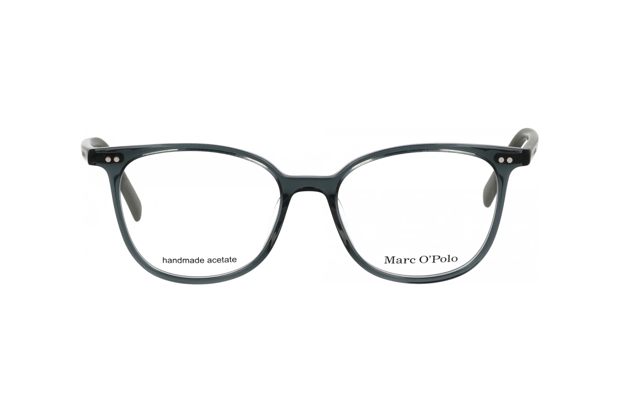 Front view Marc O Polo MP 503179 (34)