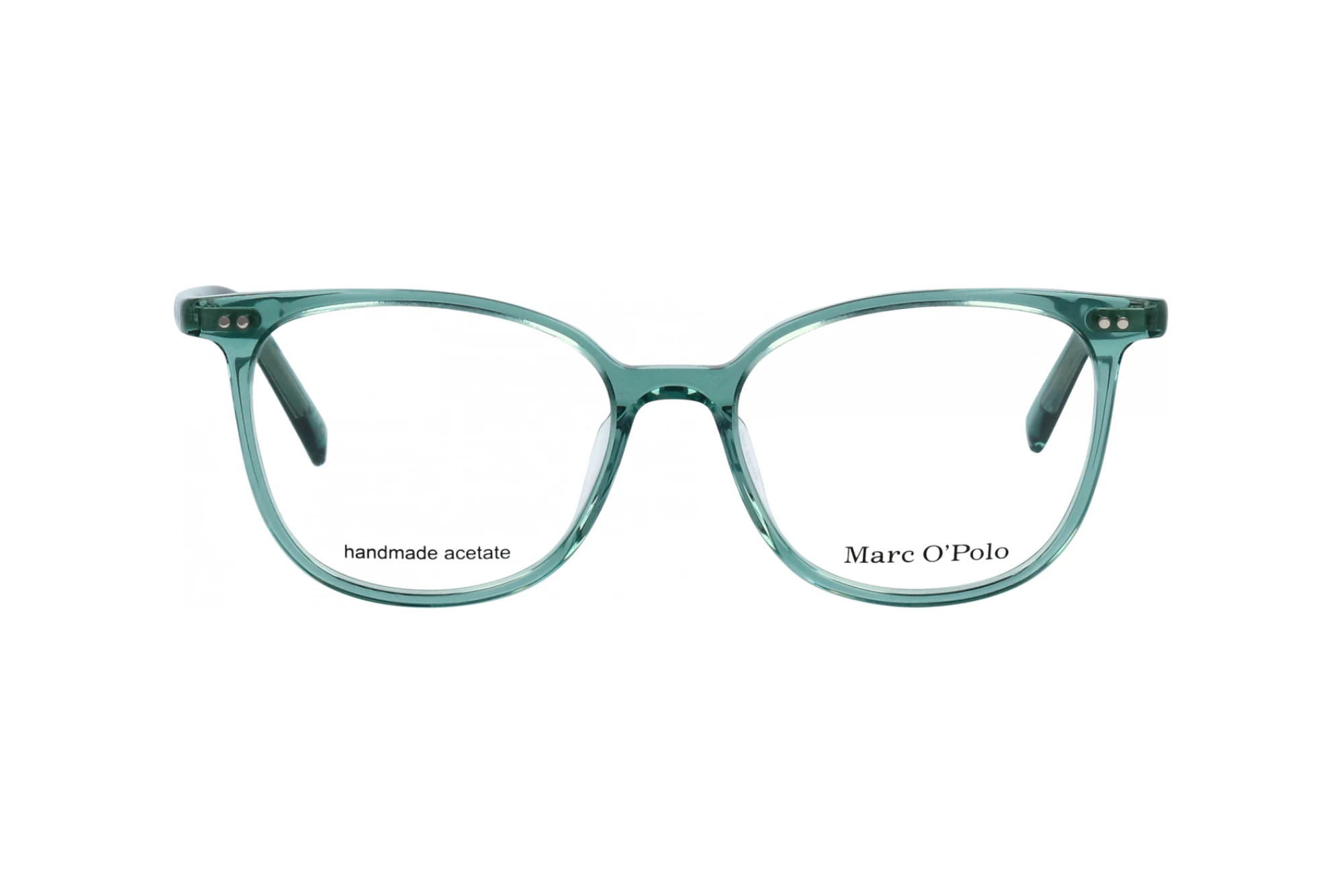 Front view Marc O Polo MP 503179 (40)