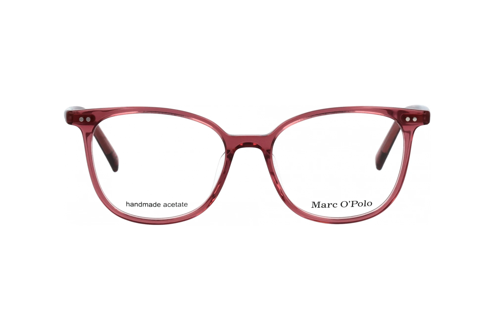 Front view Marc O Polo MP 503179 (50)