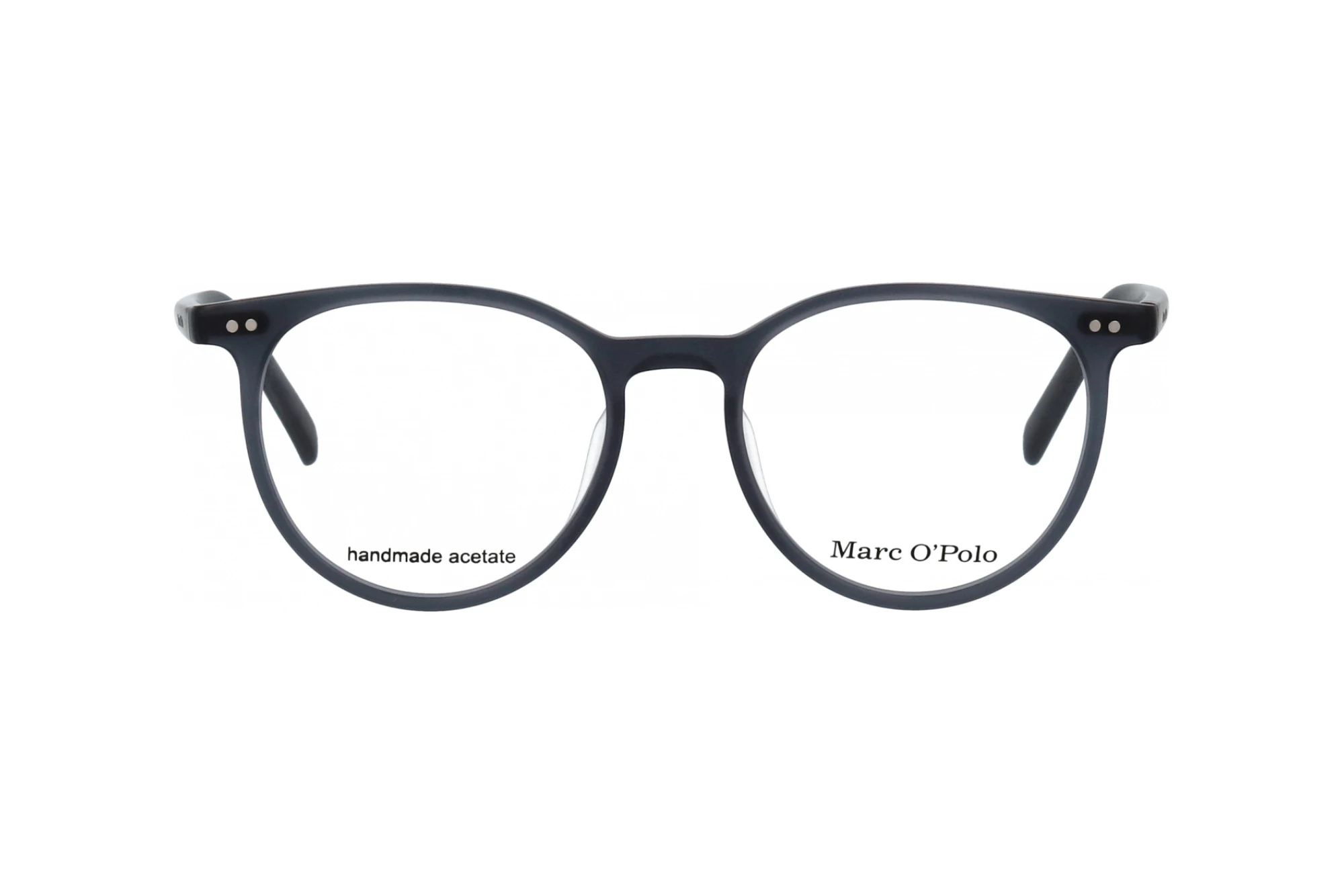 Front view Marc O Polo MP 503180 (30)