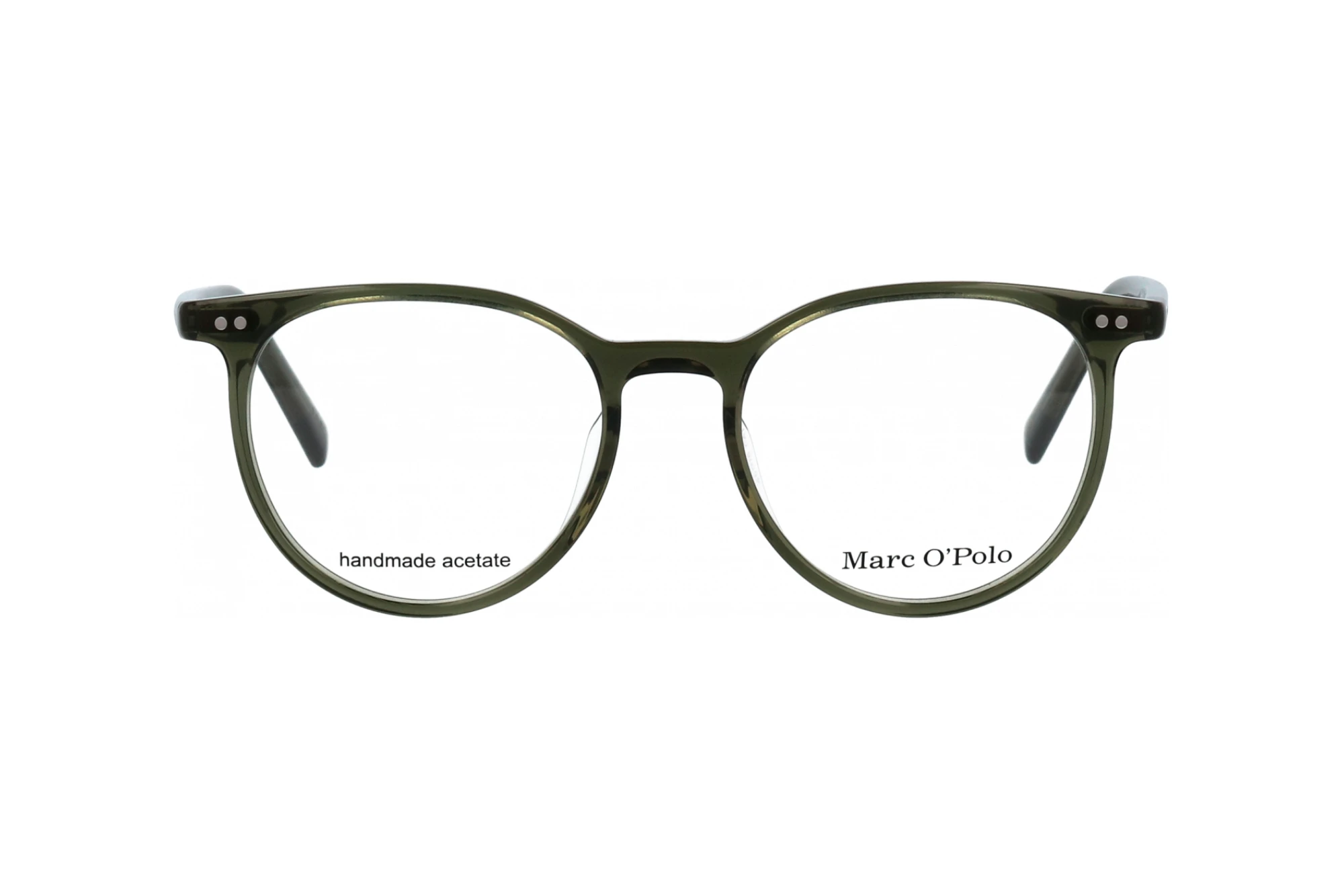 Front view Marc O Polo MP 503180 (40)