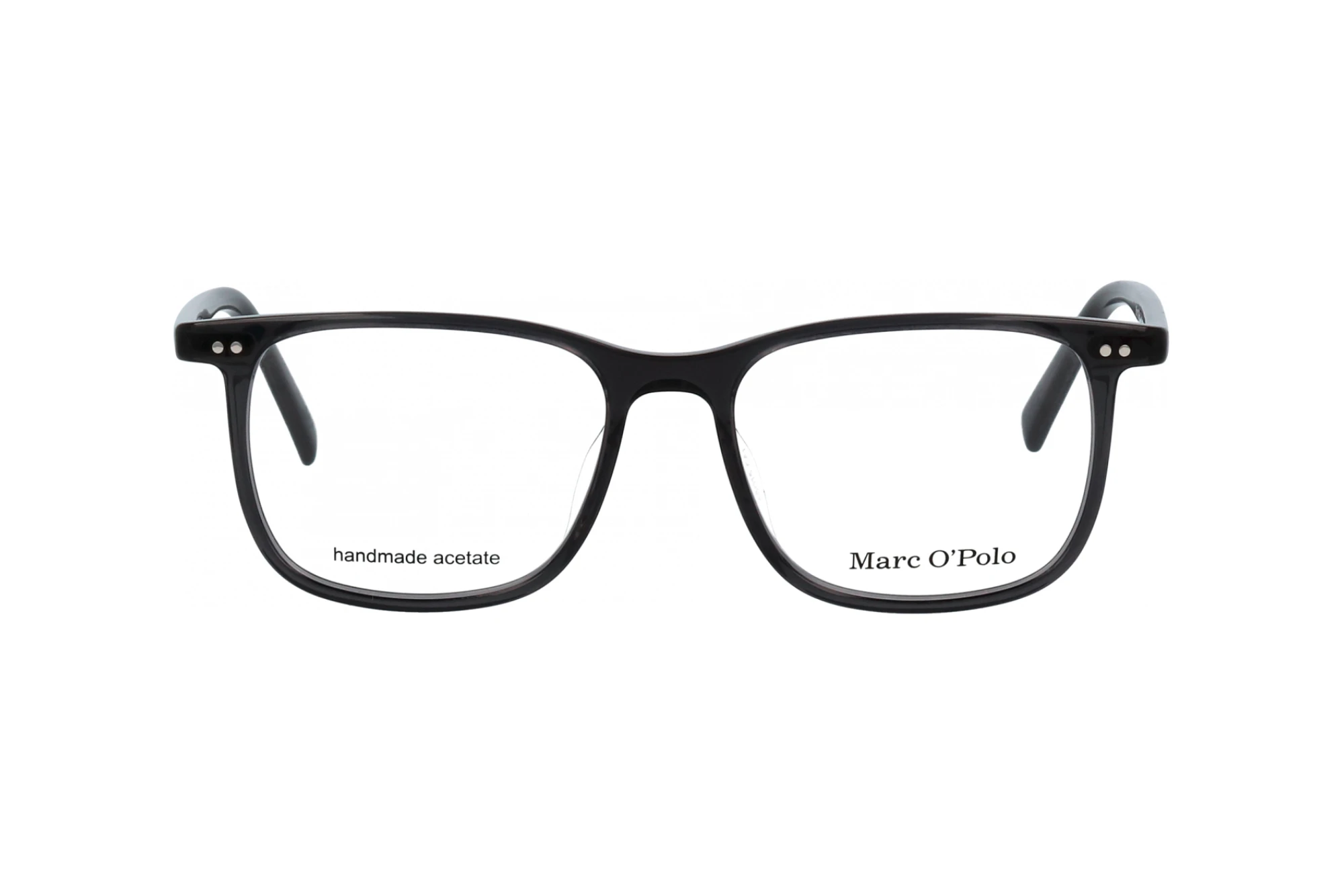 Front view Marc O Polo MP 503181 (30)
