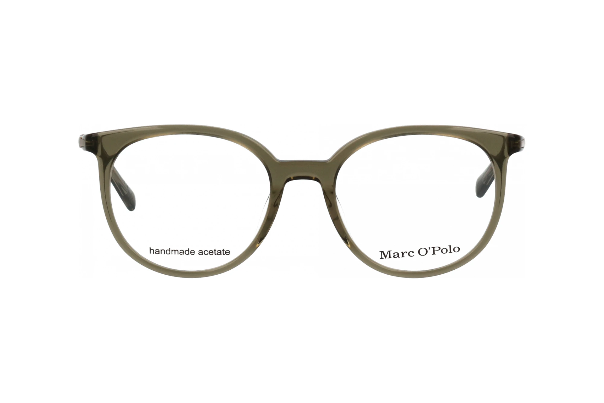 Front view Marc O Polo MP 503190 (40)