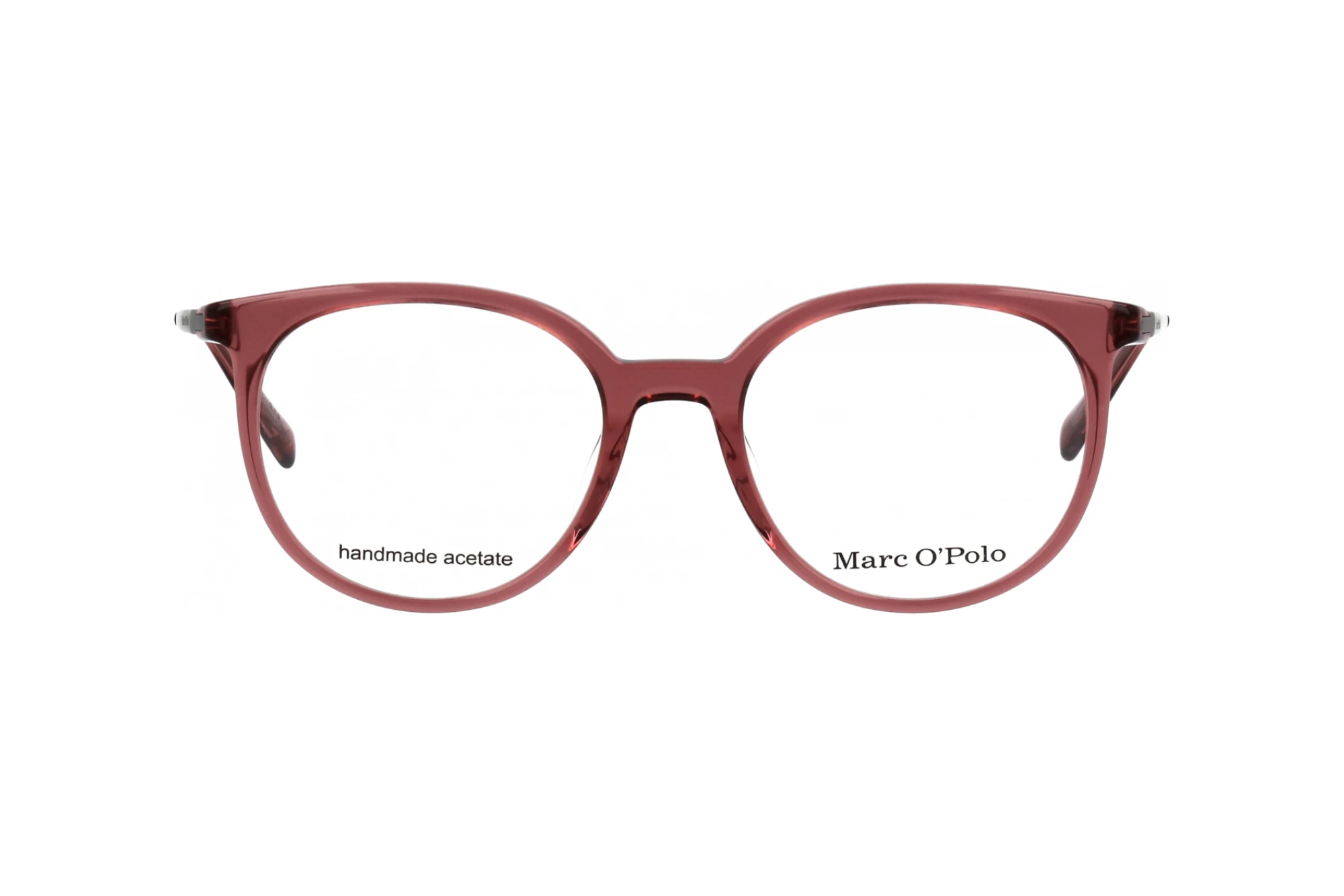 Front view Marc O Polo MP 503190 (50)