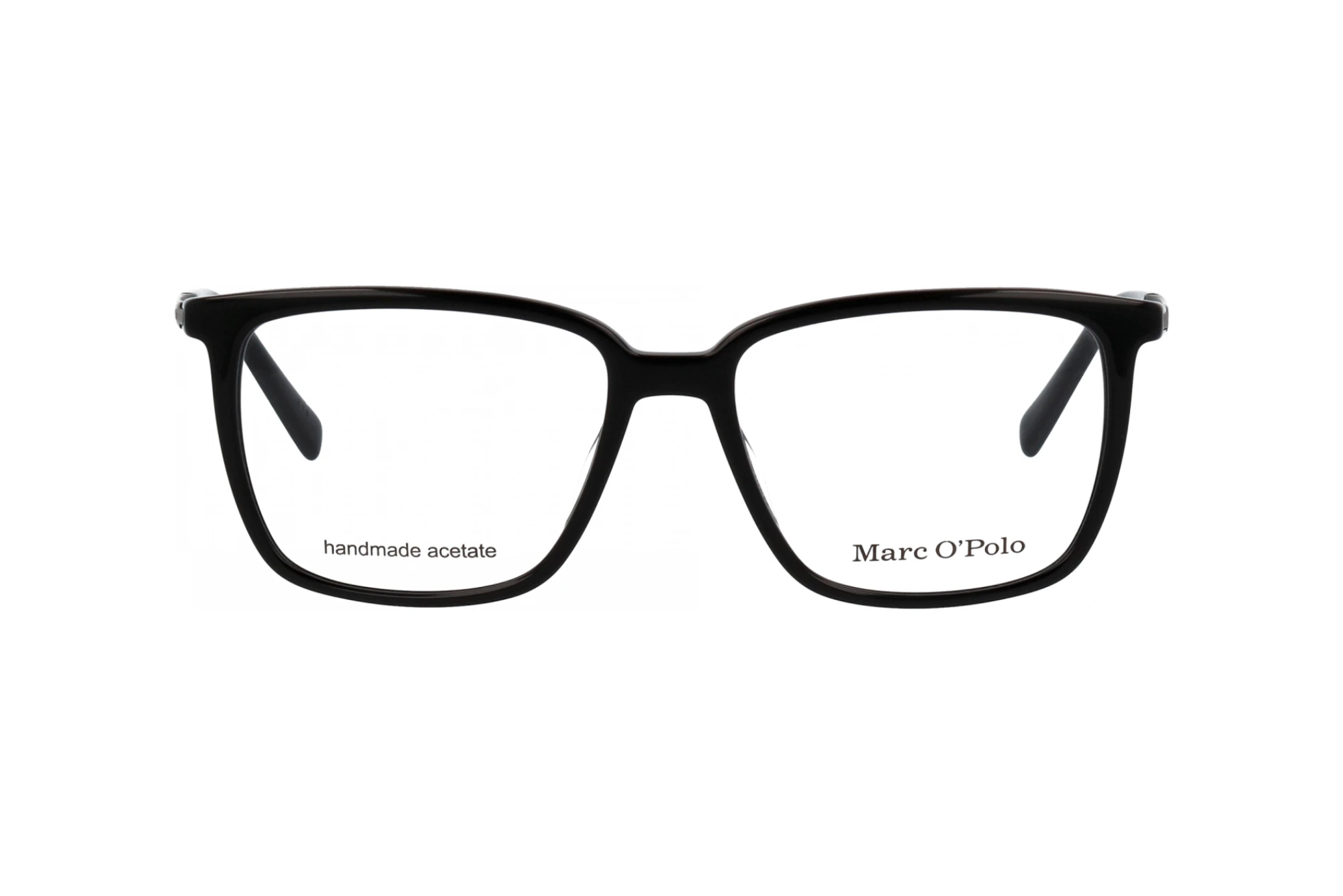 Front view Marc O Polo MP 503191 (10)