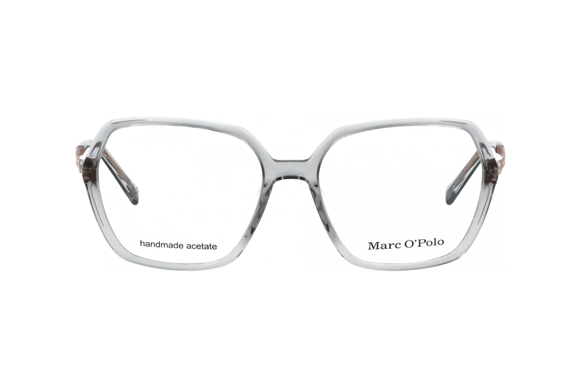 Front view Marc O Polo MP 503192 (30)