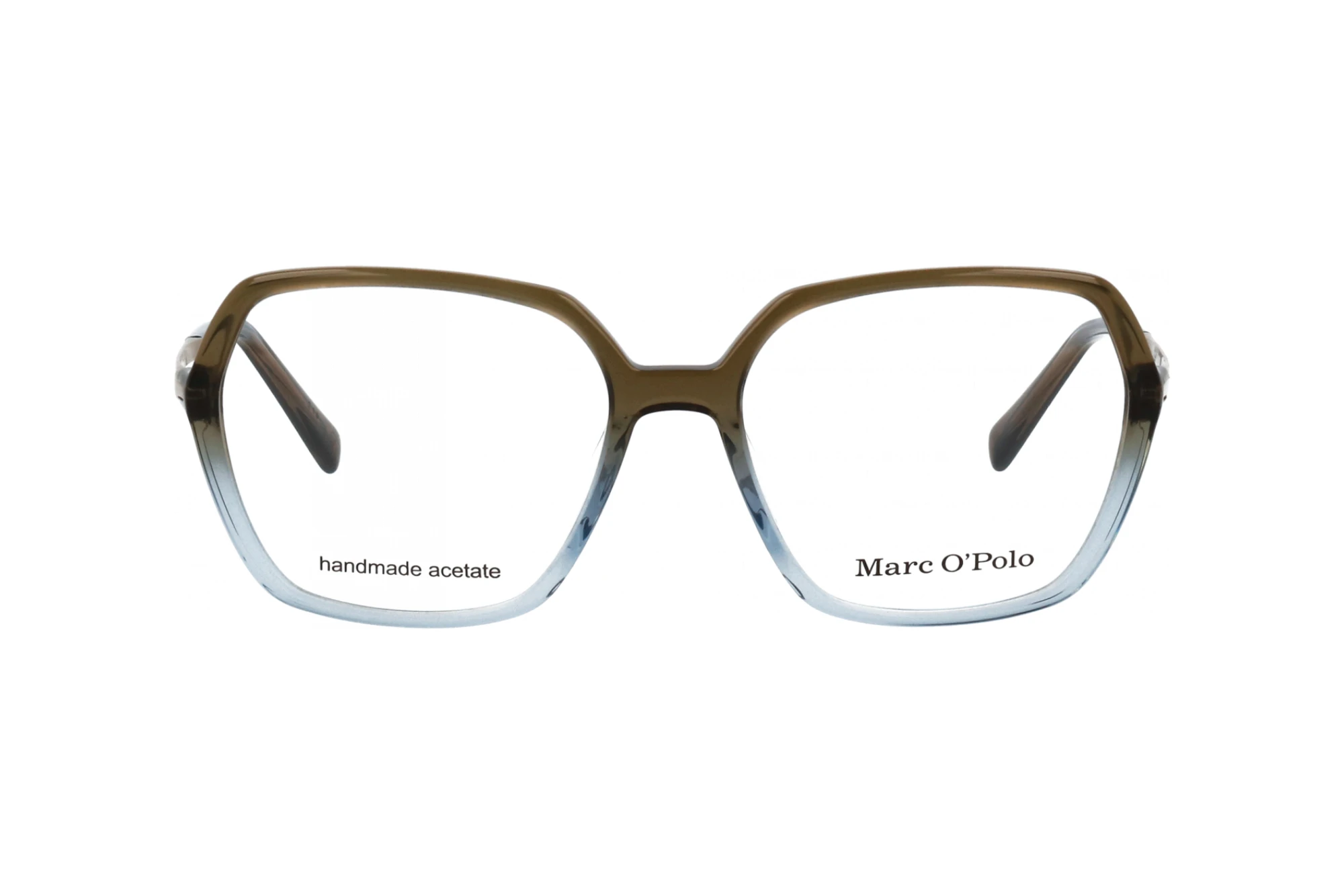Front view Marc O Polo MP 503192 (43)