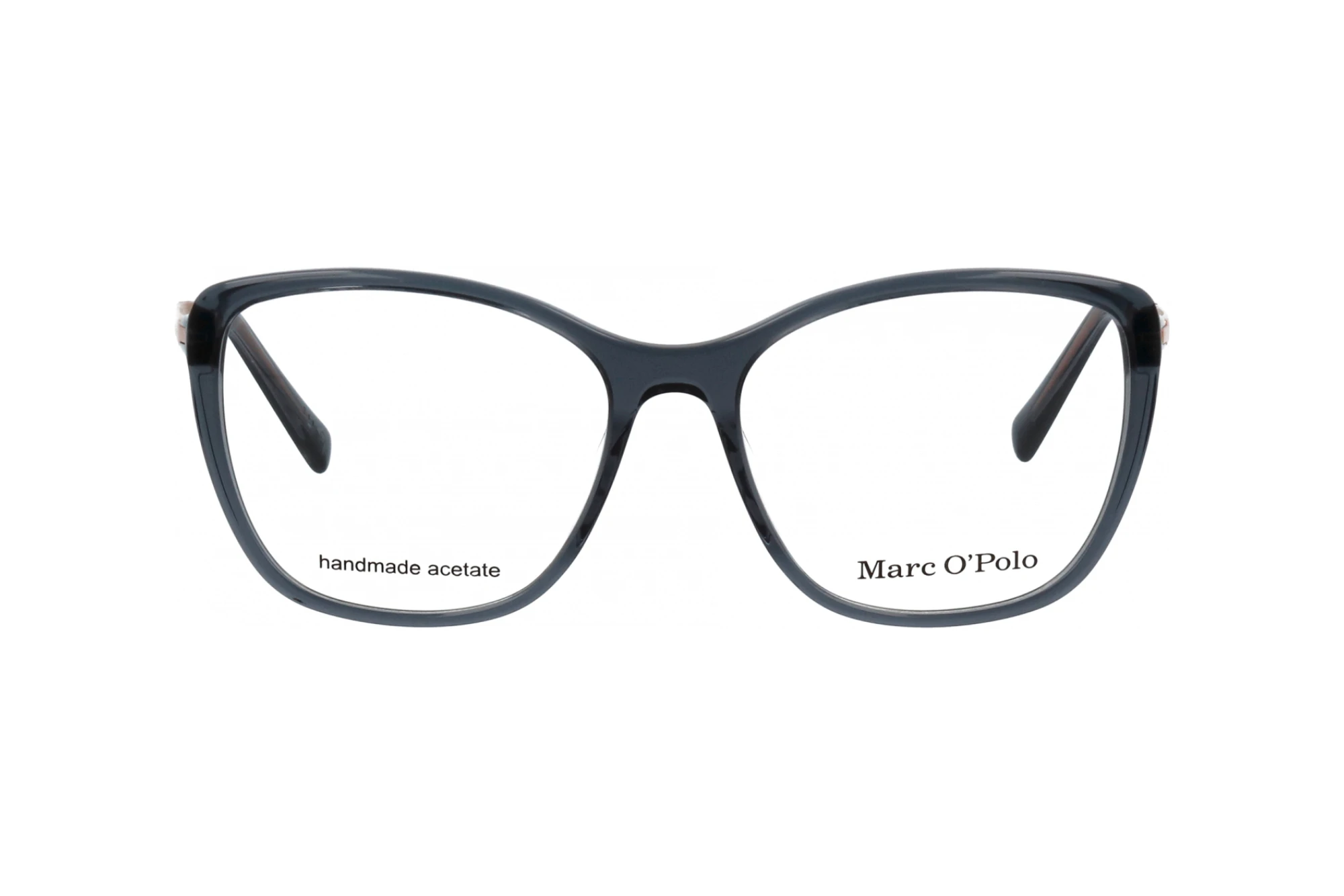 Front view Marc O Polo MP 503193 (30)