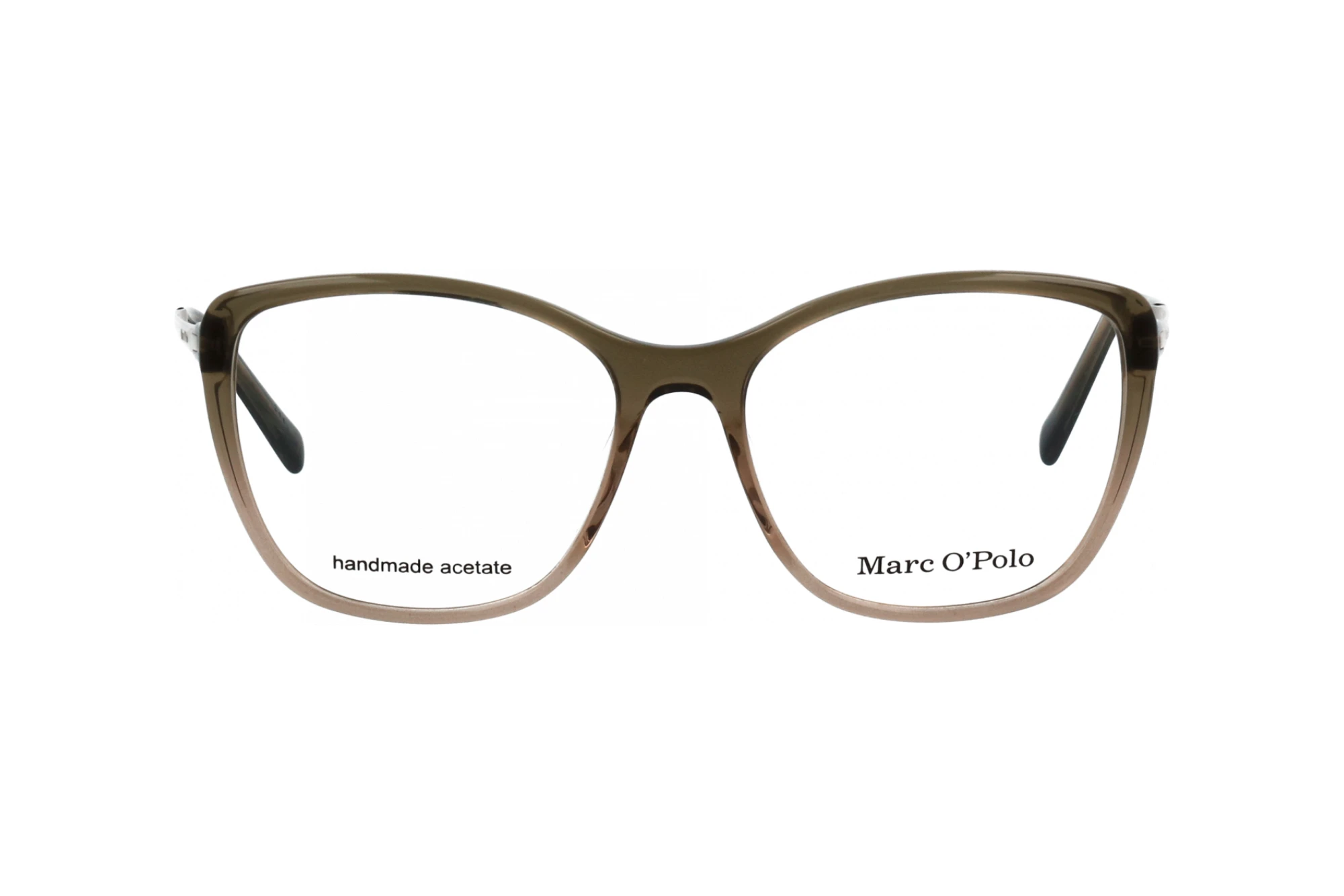 Front view Marc O Polo MP 503193 (48)