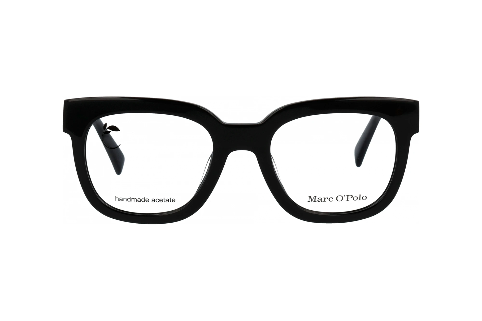 Front view Marc O Polo MP 503194 (10)