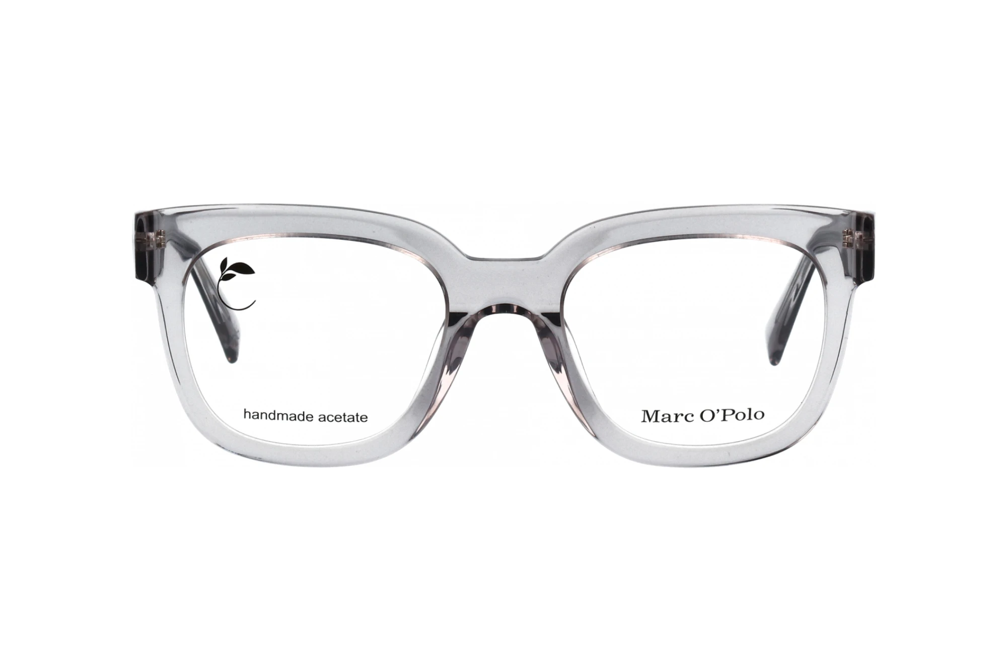 Front view Marc O Polo MP 503194 (30)
