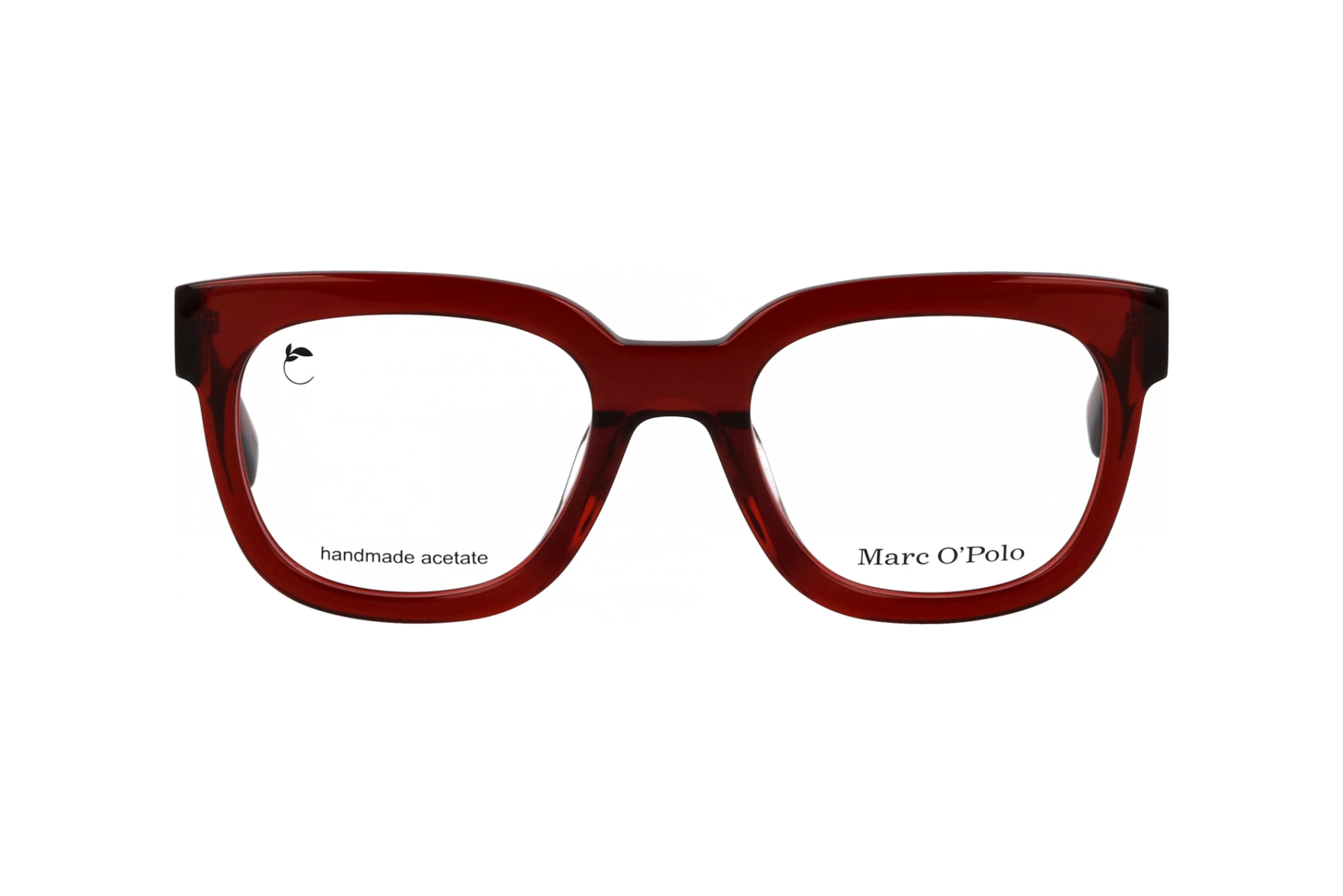 Front view Marc O Polo MP 503194 (50)