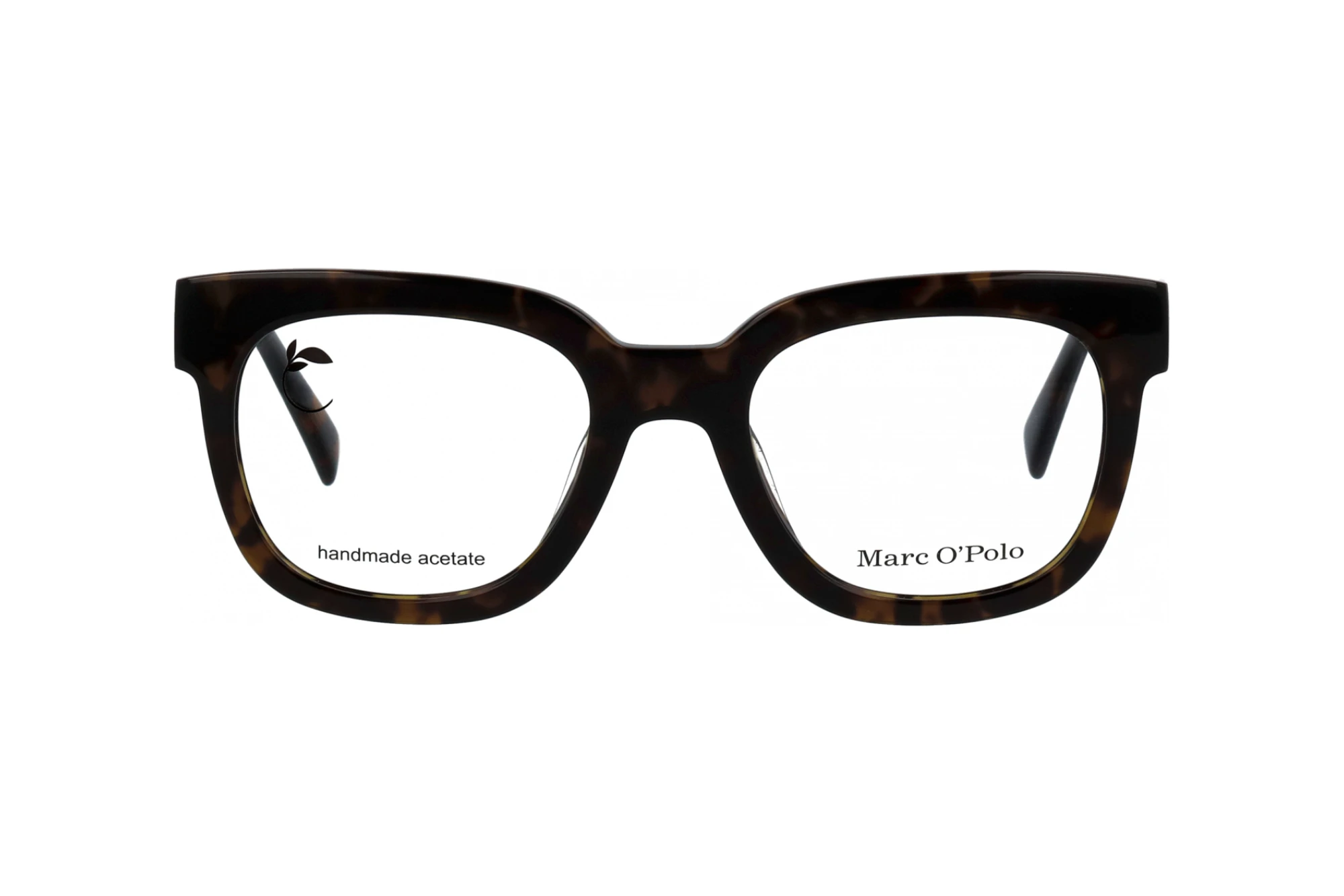 Front view Marc O Polo MP 503194 (60)