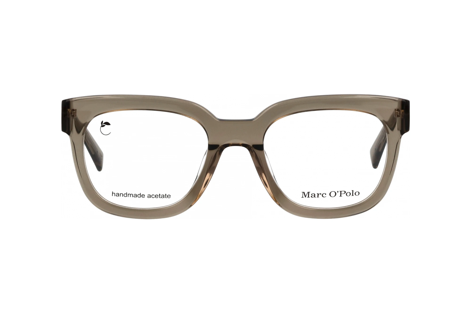 Front view Marc O Polo MP 503194 (61)
