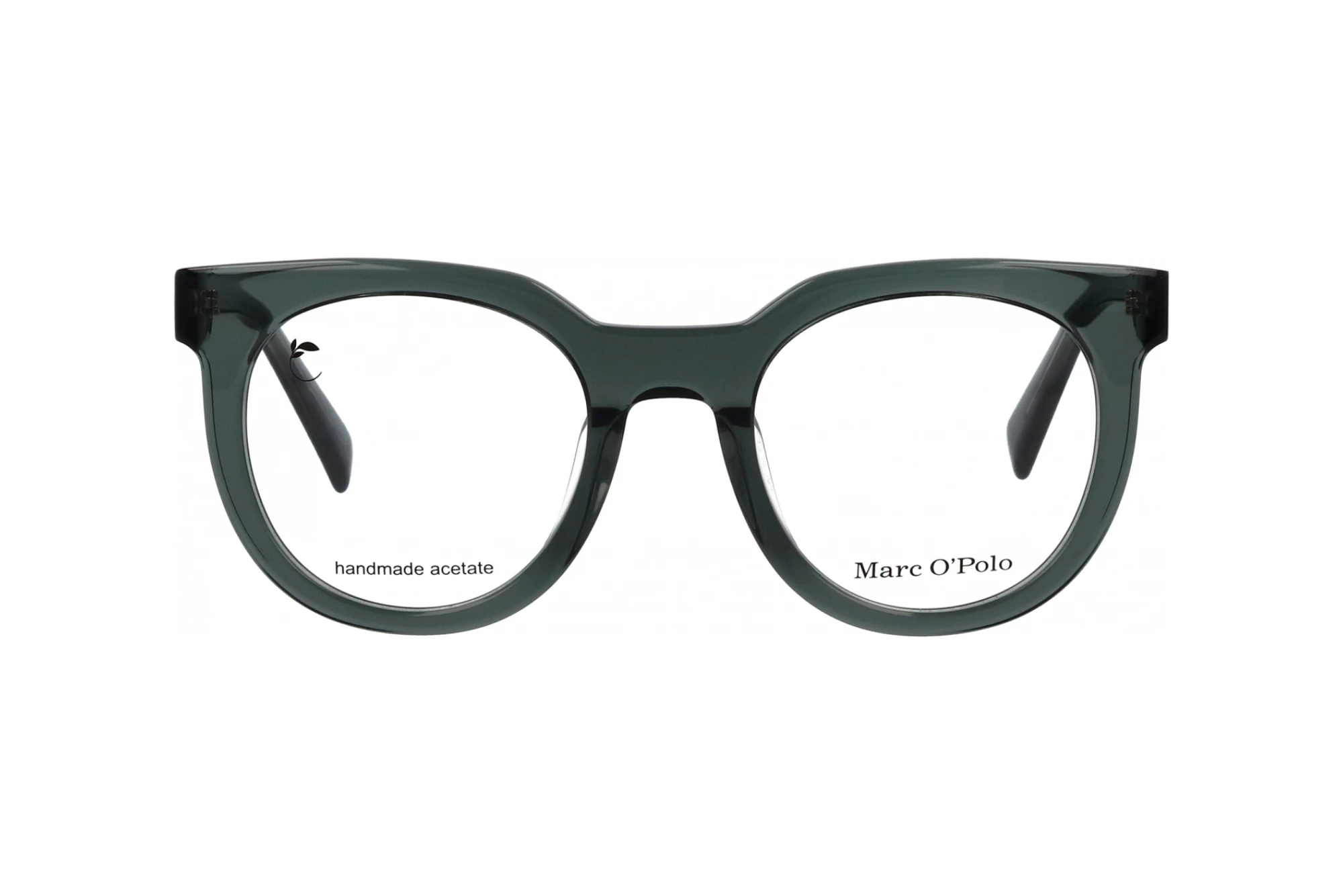 Front view Marc O Polo MP 503195 (30)