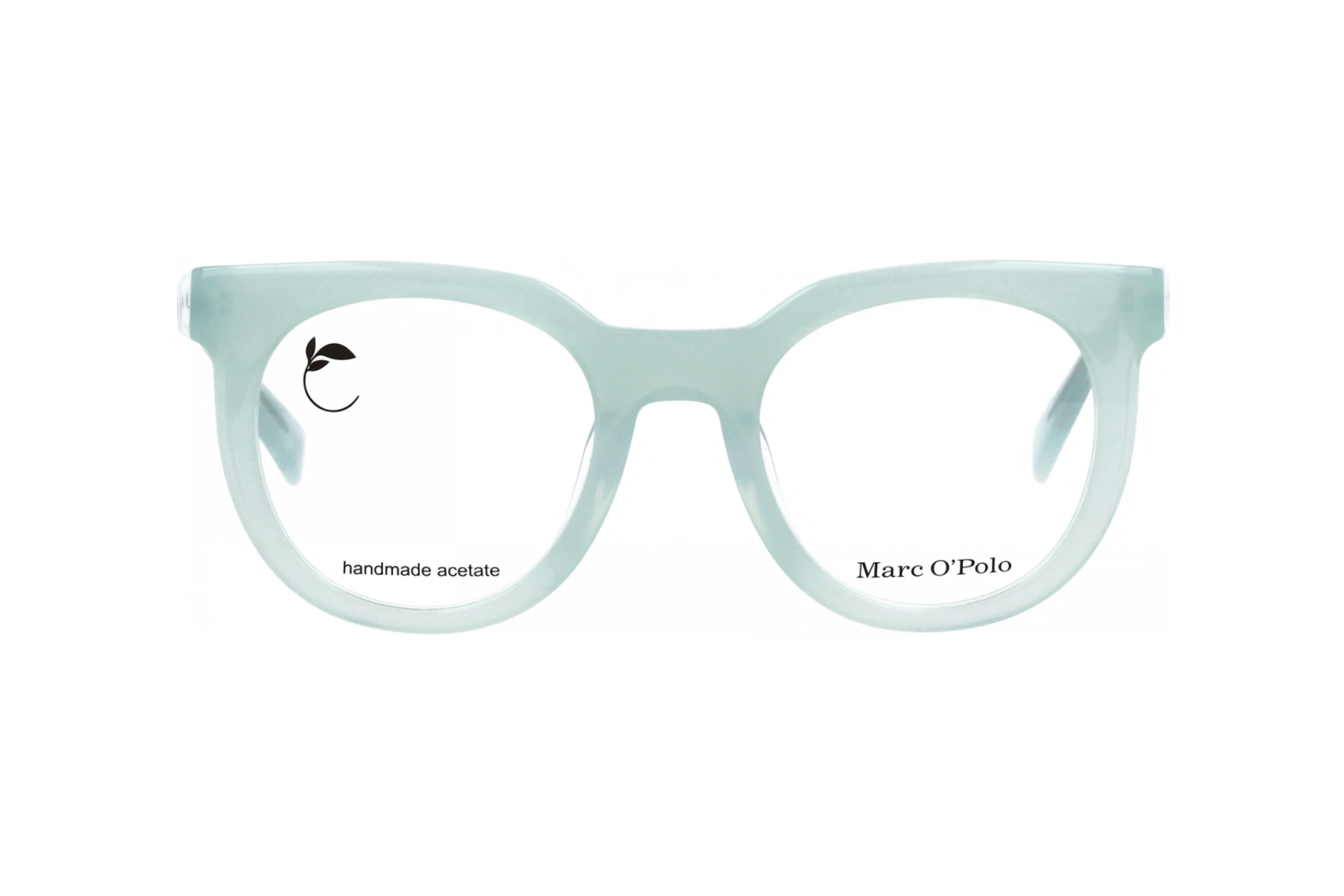 Front view Marc O Polo MP 503195 (40)