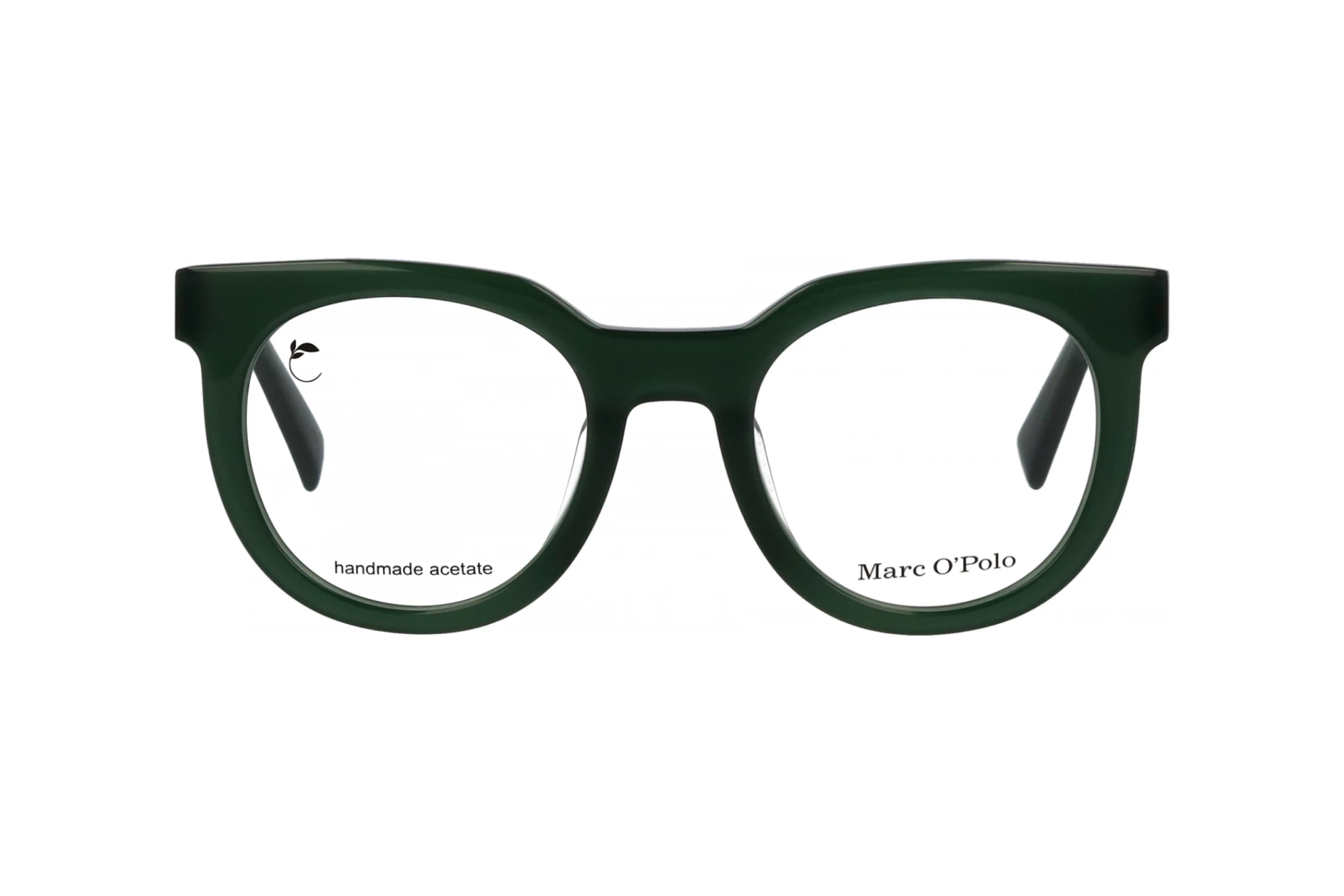 Front view Marc O Polo MP 503195 (41)