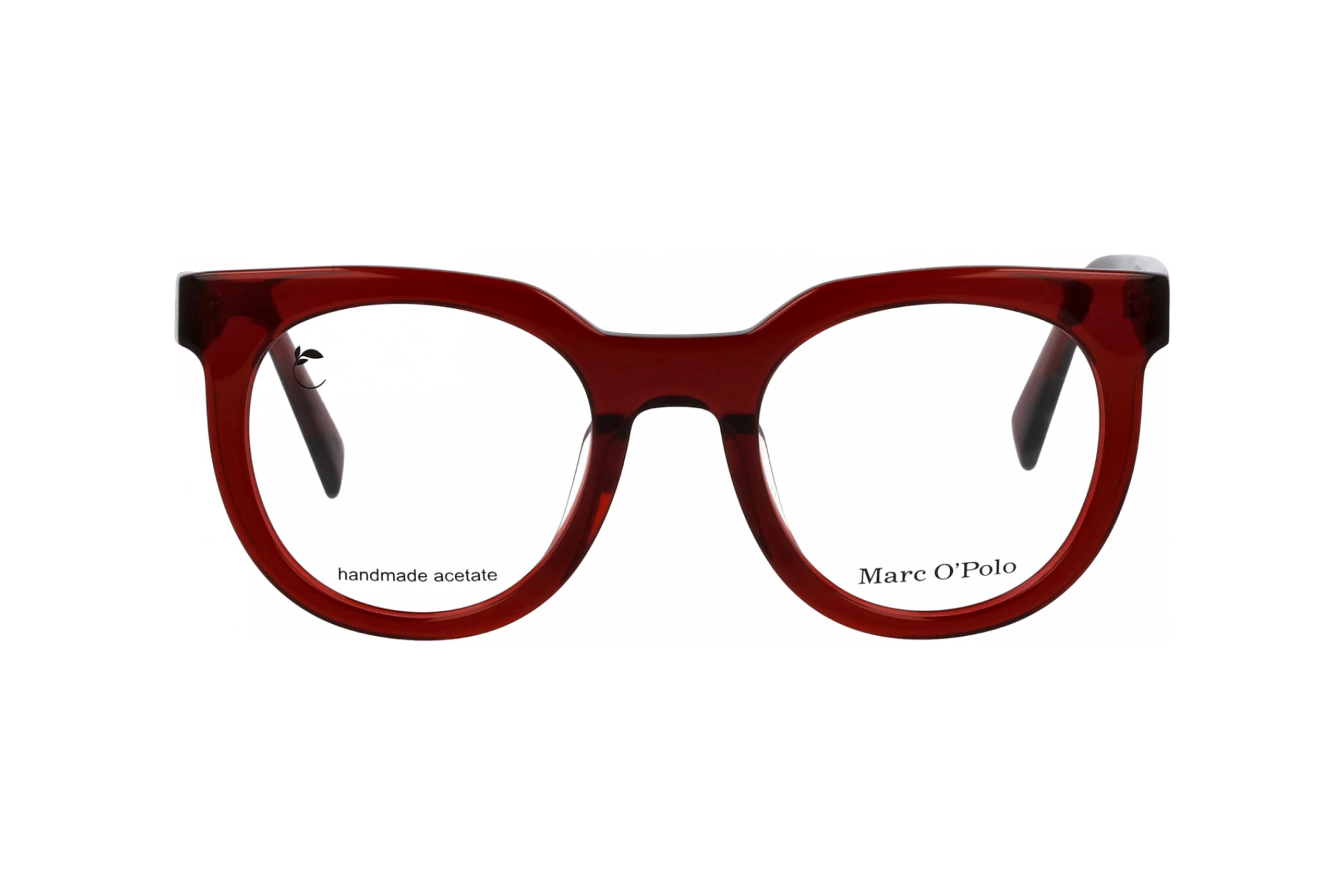 Front view Marc O Polo MP 503195 (50)