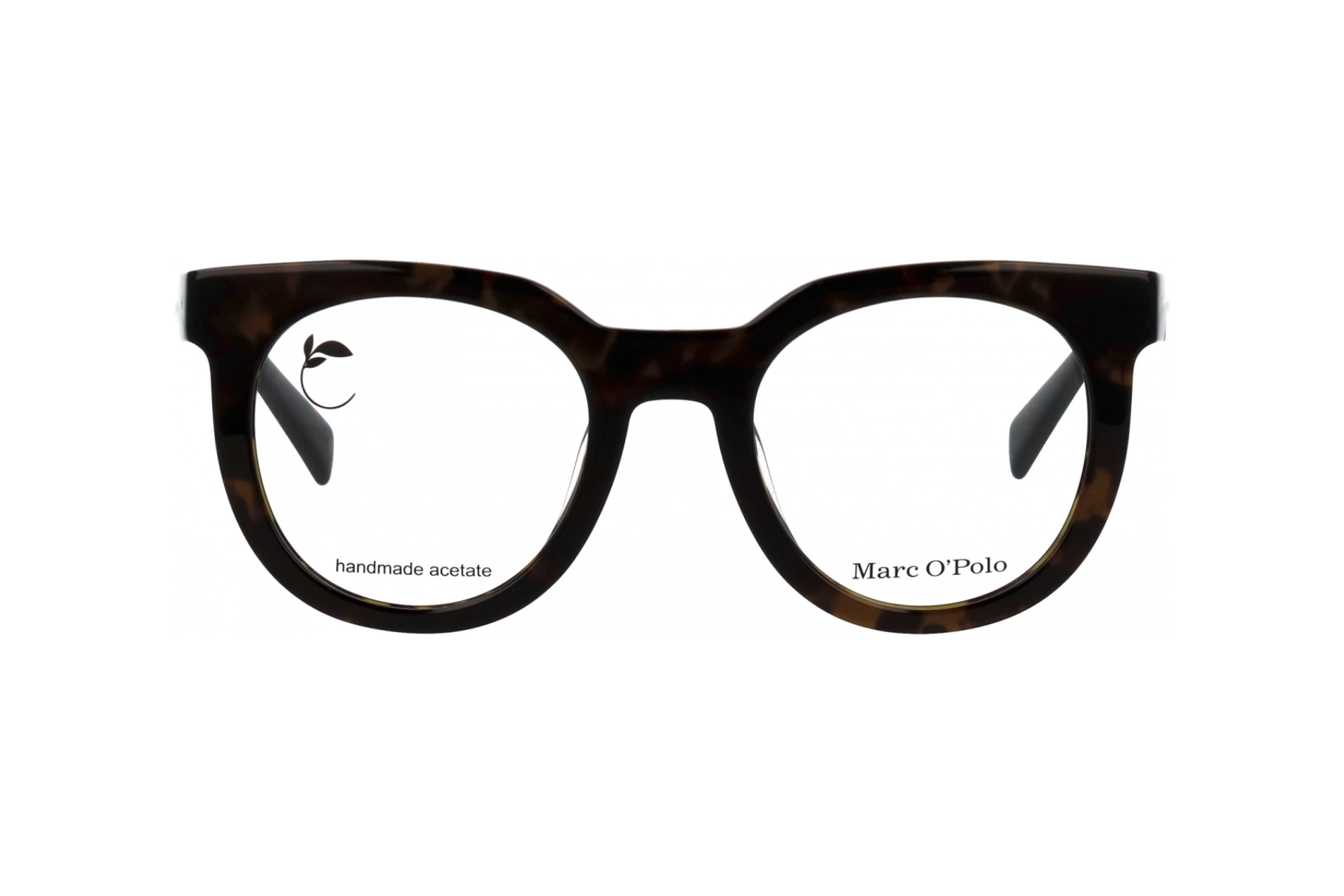 Front view Marc O Polo MP 503195 (60)