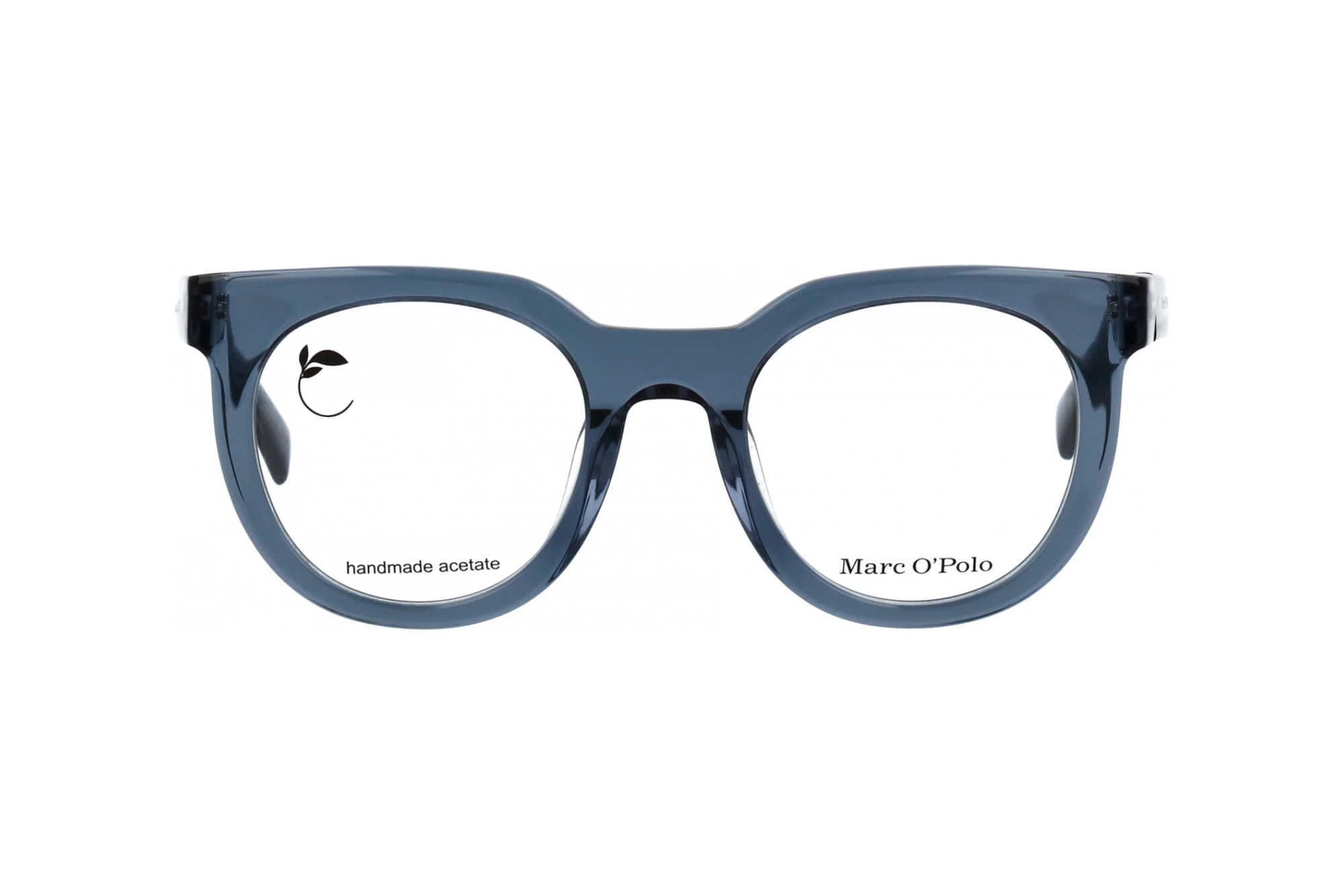 Front view Marc O Polo MP 503195 (70)