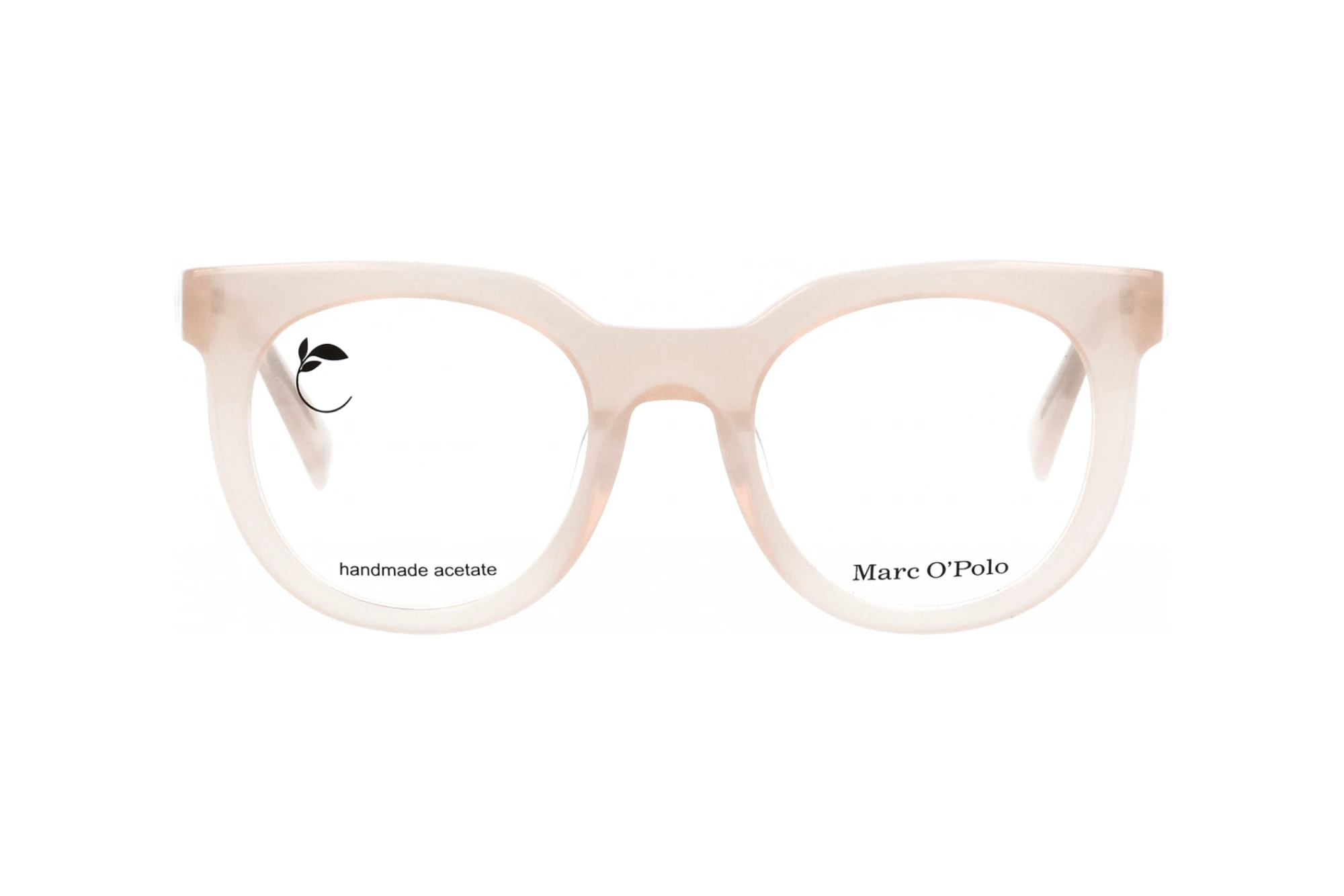 Front view Marc O Polo MP 503195 (80)