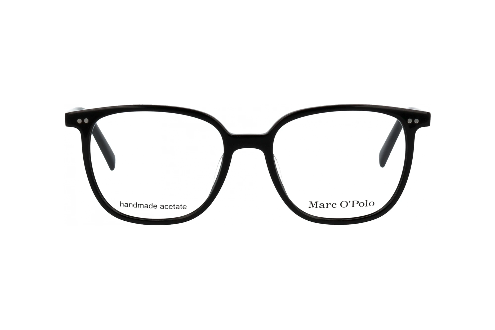 Front view Marc O Polo MP 503196 (10)